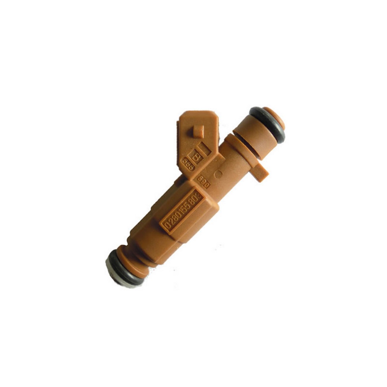 Inyector Nafta Peugeot 306 406 605 2.0 16v