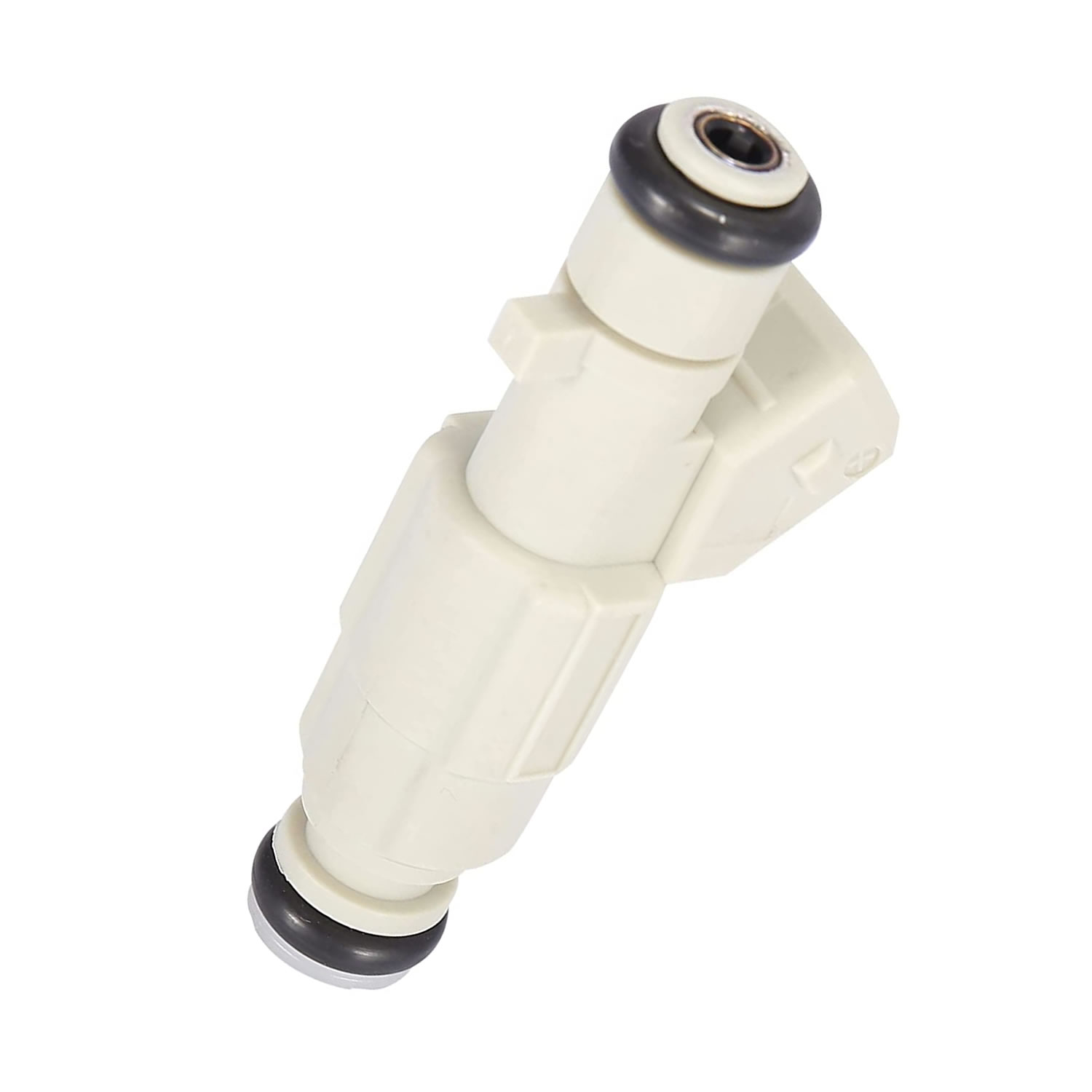 Inyector Nafta Citroen Xantia 1.8 16v