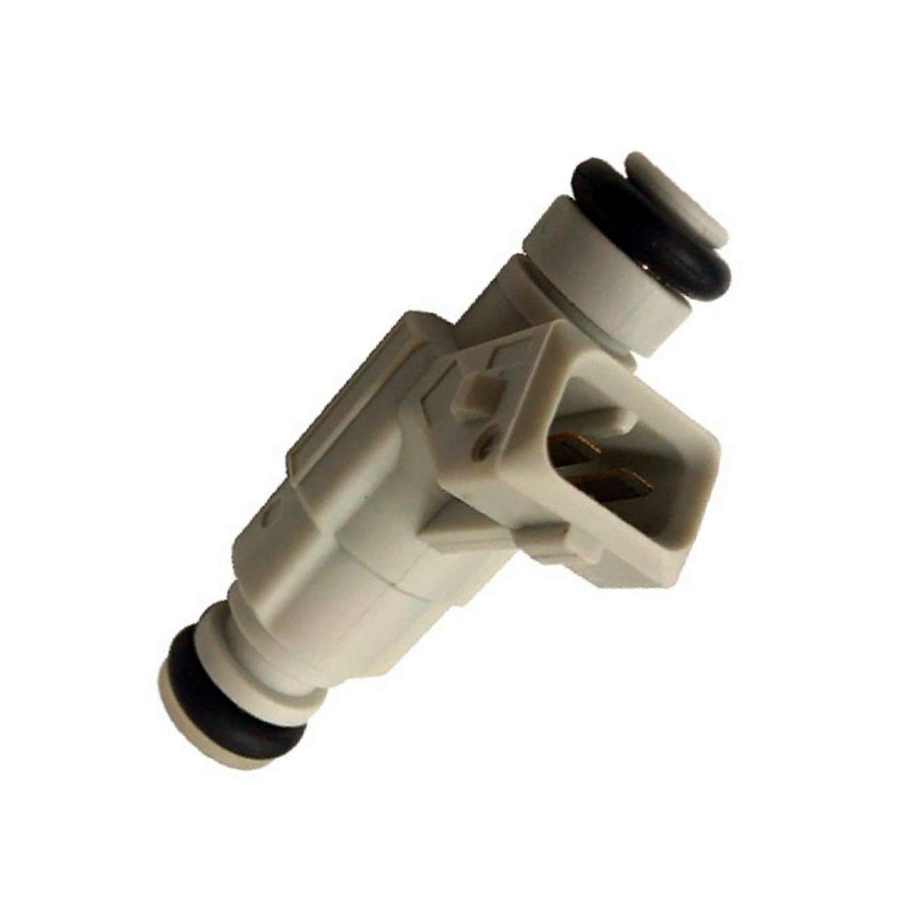 Inyector De Nafta Volkswagen Gol 1.0 8v