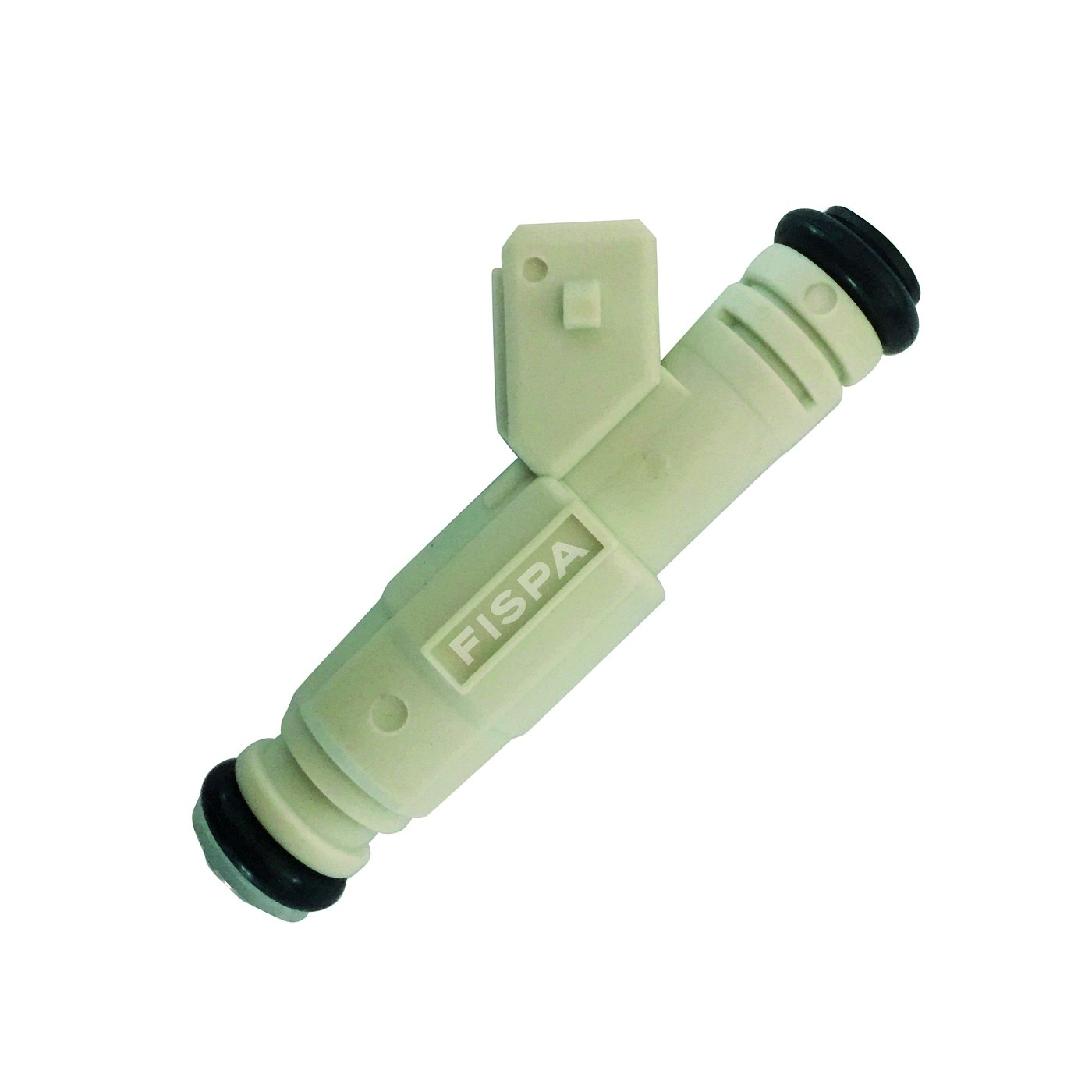 Inyector De Nafta Ford Focus 1 Y Mondeo 2.0 16v