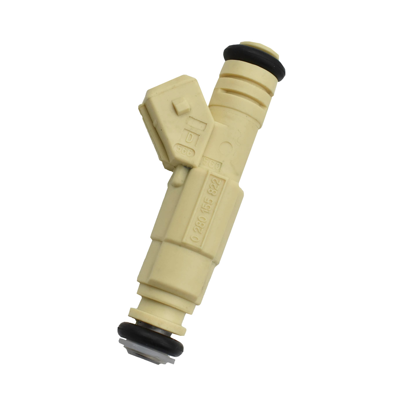 Inyector Nafta Alfa Romeo 156 2.0 Chevrolet Vectra 2.0 2.2