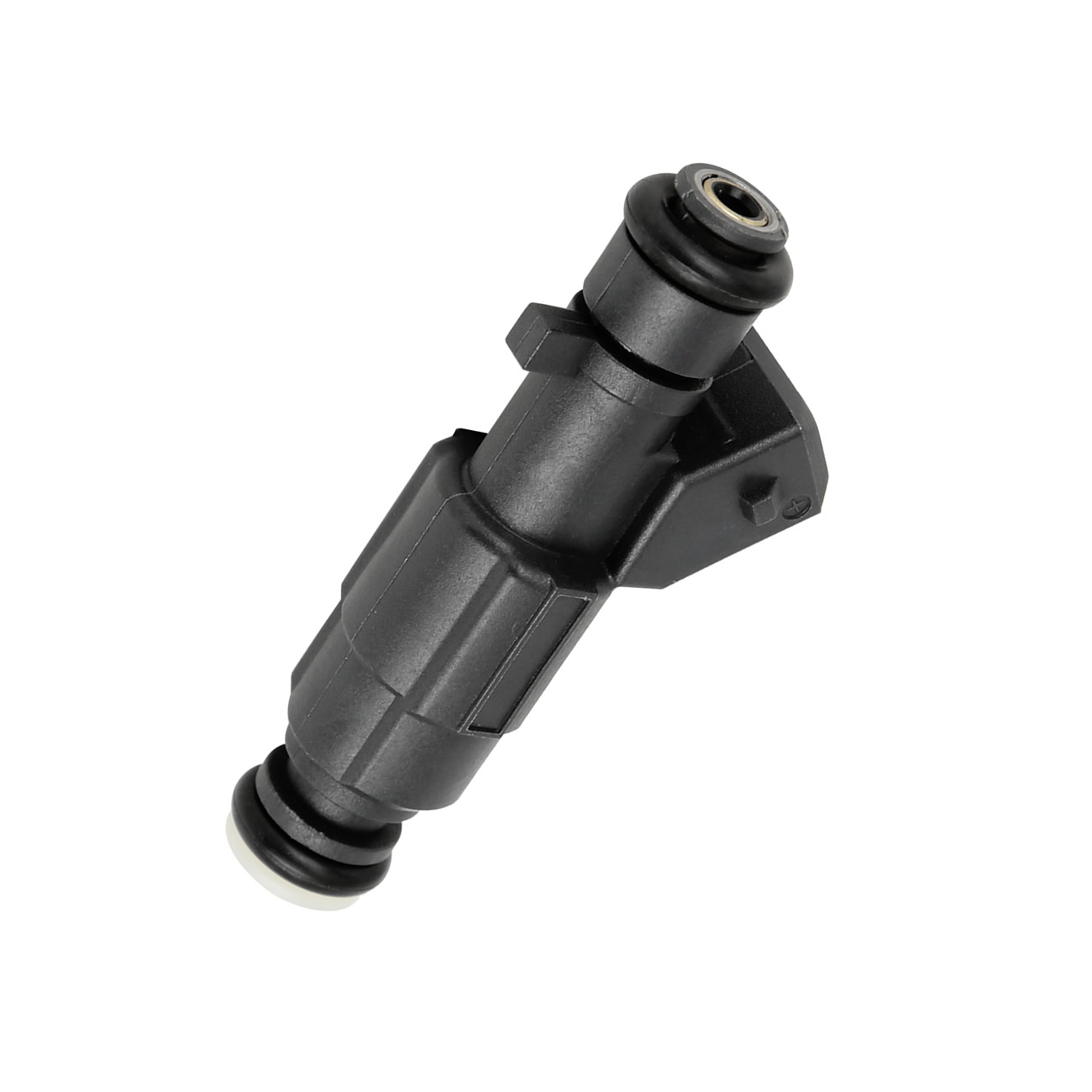 Inyector De Nafta Peugeot 106 306 Y Citroen Saxo 1.6