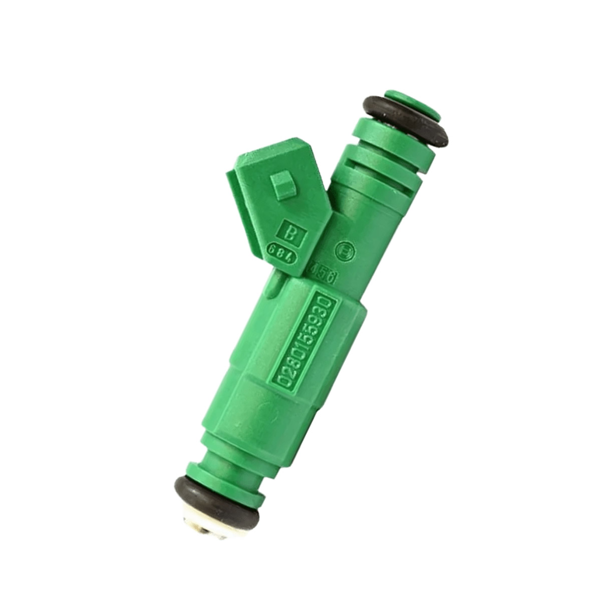 Inyector De Nafta Para Chevrolet Astra Vectra Zafira 2.0 2.4