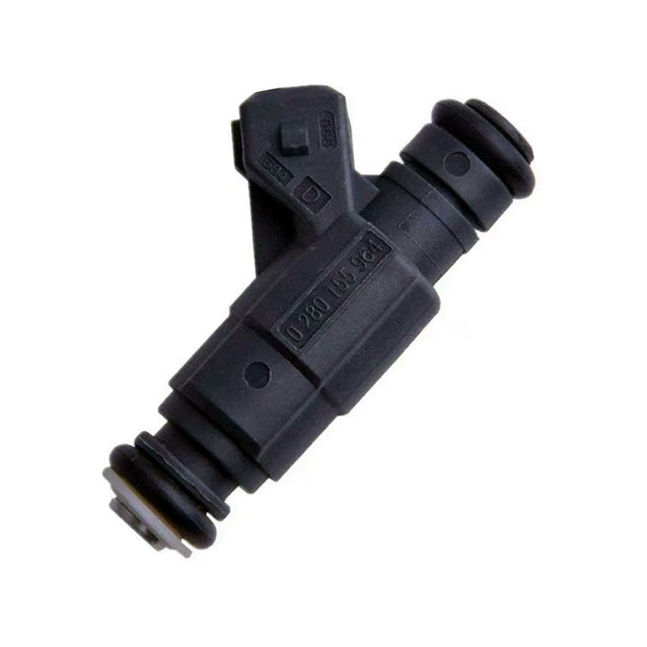 Inyector Nafta Chery Suzuki Changan 0280155964