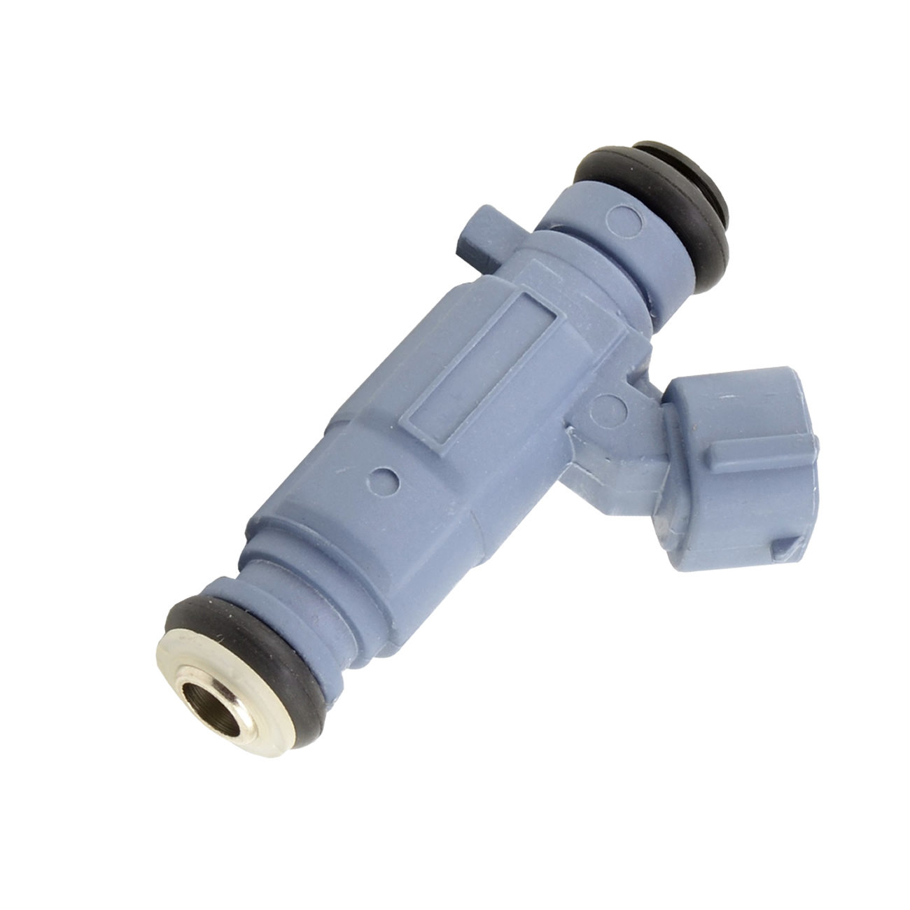 Inyector Nafta Volkswgen Golf Bora New Y Beetle 1.6 2.0