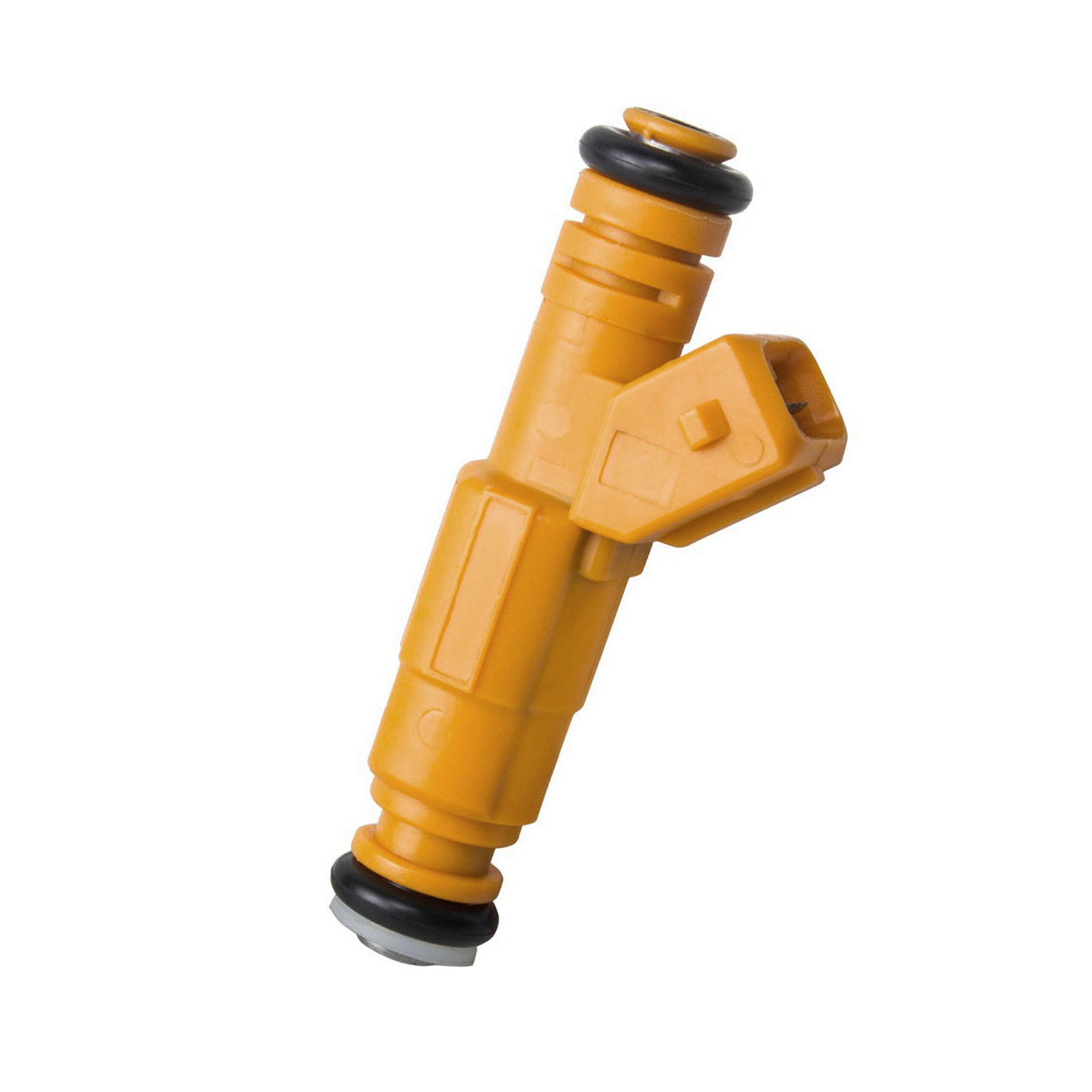 Inyector De Nafta Para Volkswagen Golf 4 1.6 8v Bah