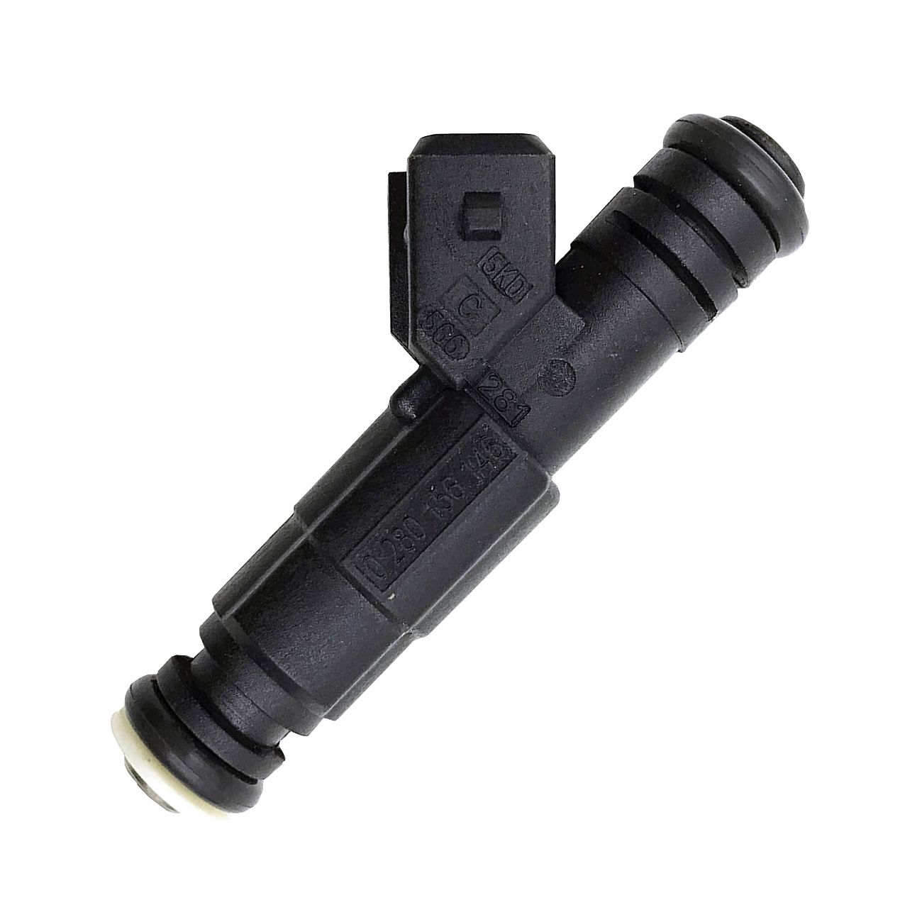 Inyector Nafta Volvo 850 S70 V70 2.0 2.5