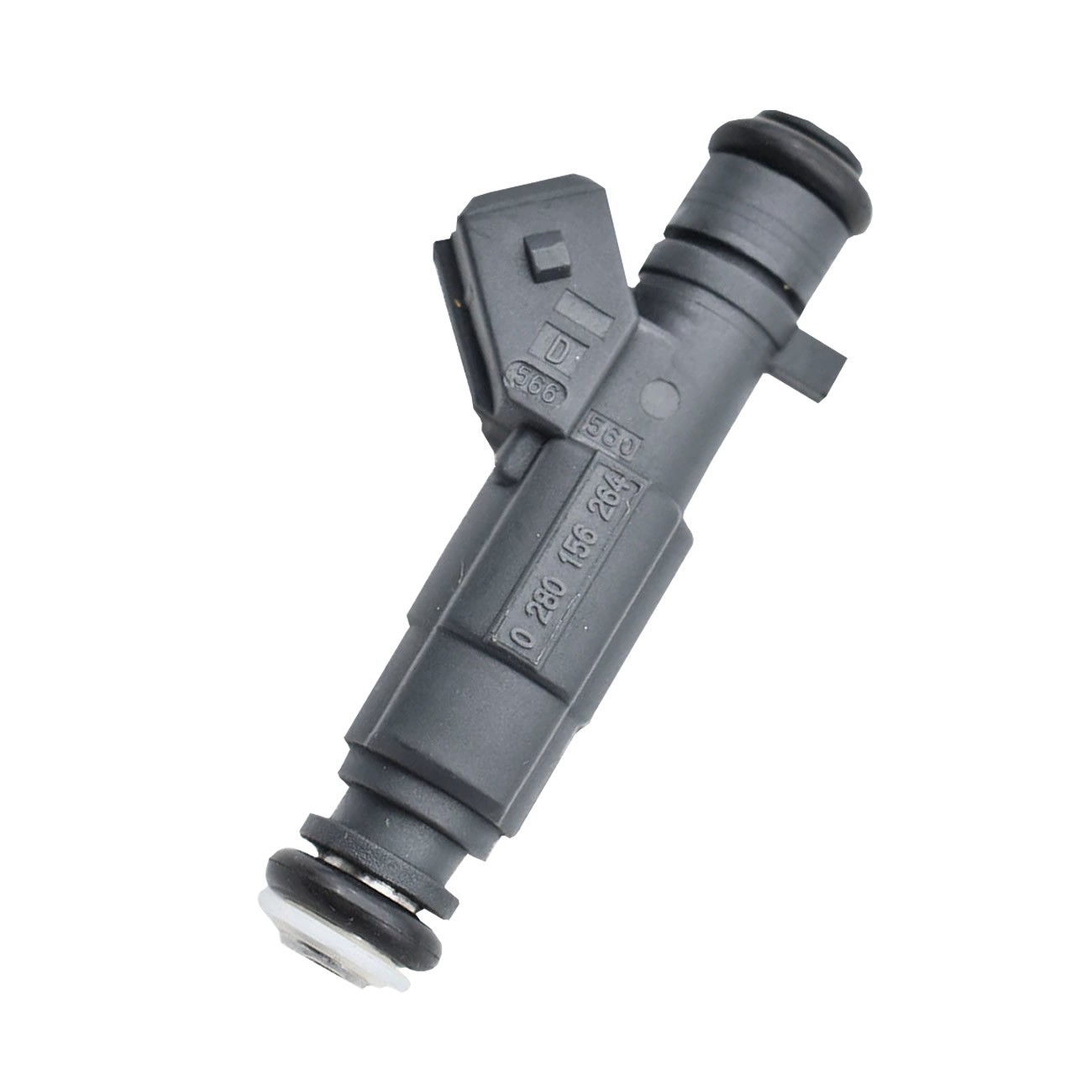 Inyector De Nafta Chery Tiggo 2.0 16v