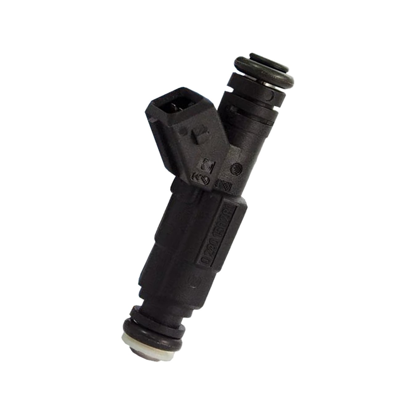 Inyector De Nafta Chevrolet Vectra 2.4 16v