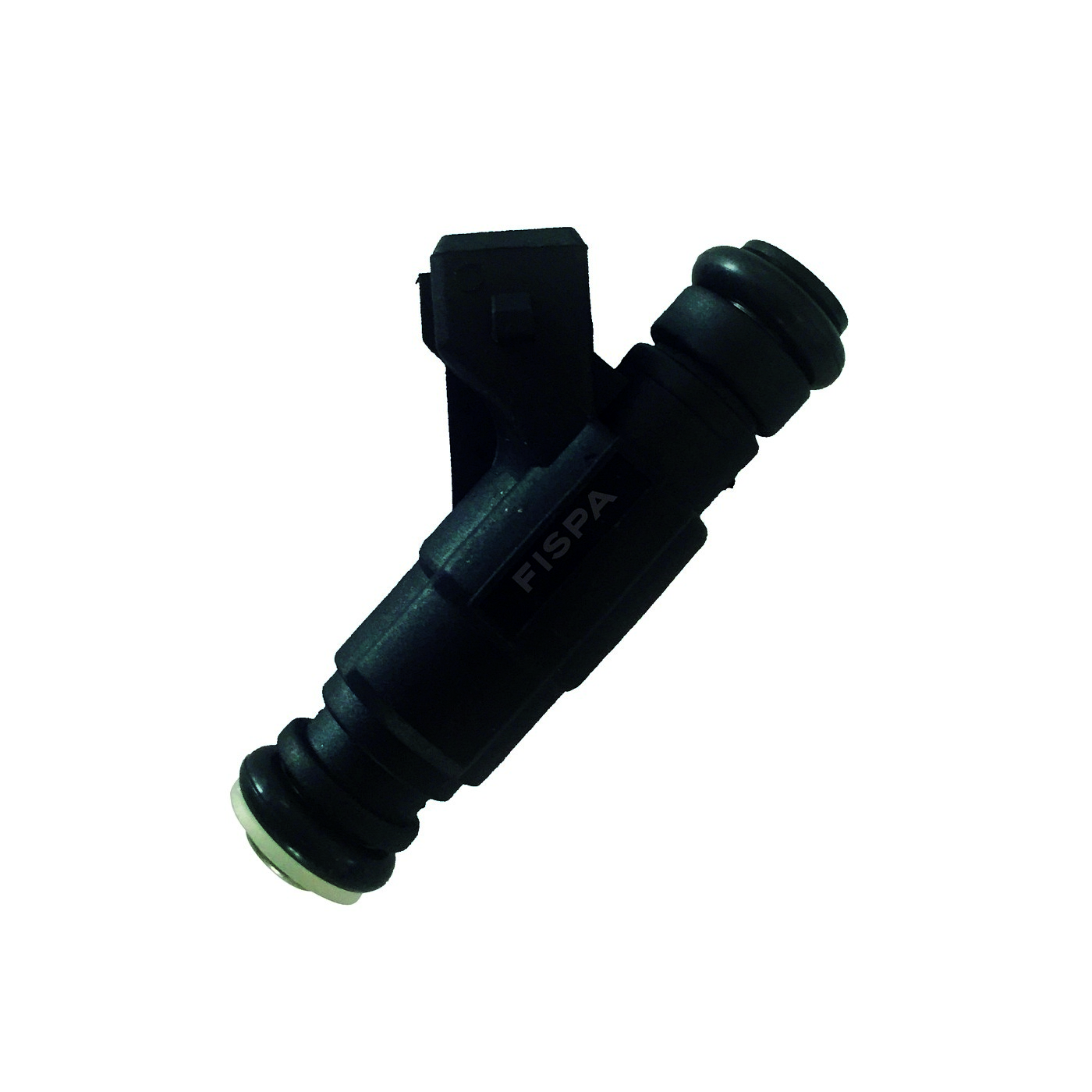 Inyector Nafta Citroen C3 1.4 8v