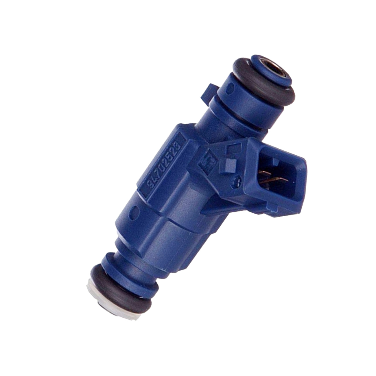 Inyector Nafta Chevrolet Agile Montana Prisma 1.4