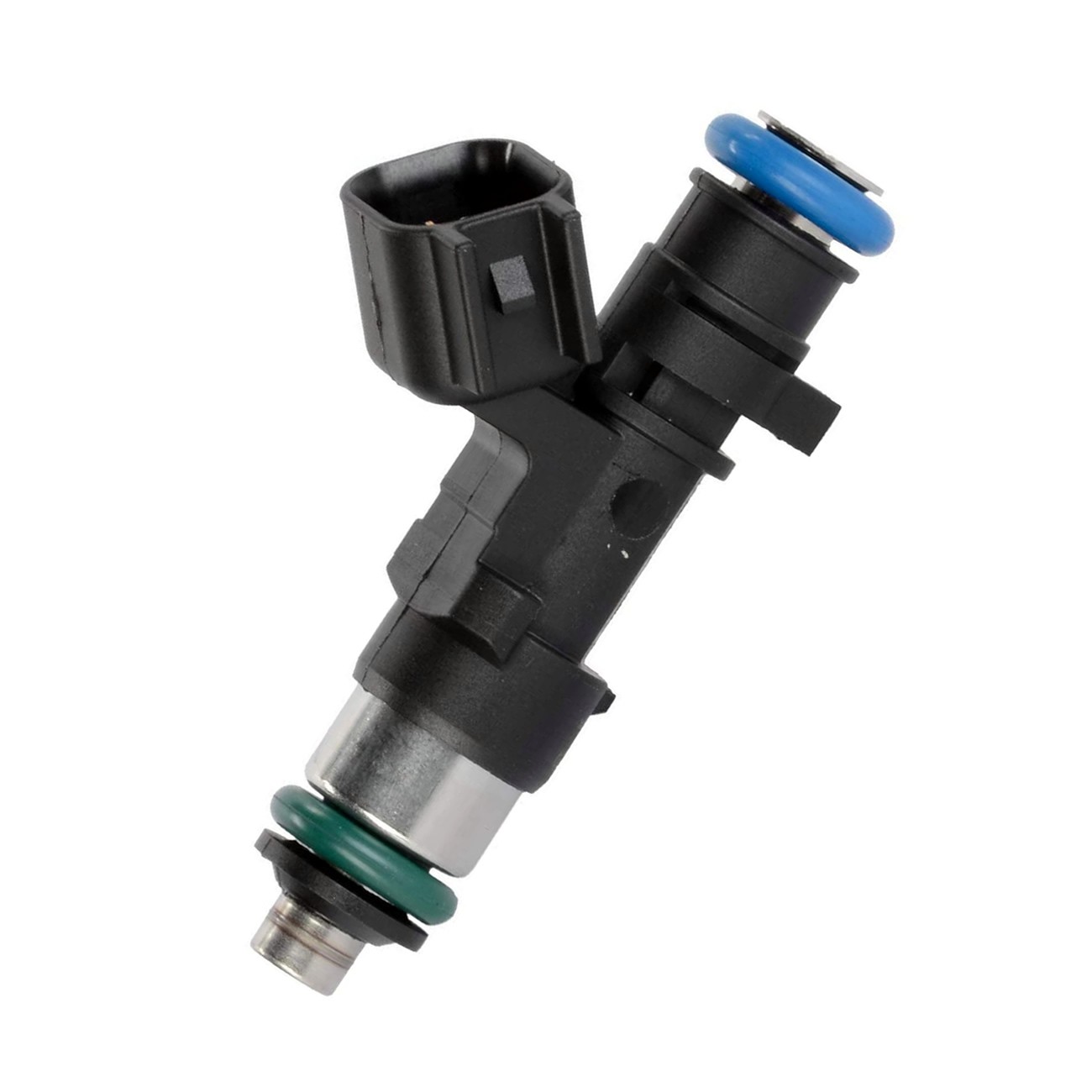 Inyector De Nafta Dodge Journey 2.7 3.5 V6