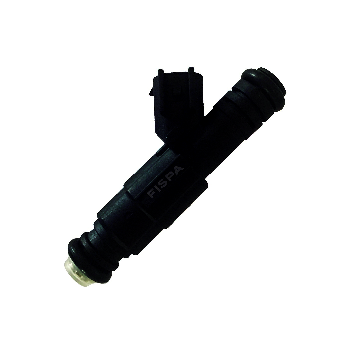 Inyector Nafta Ford Focus 2 Ecosport 2.0