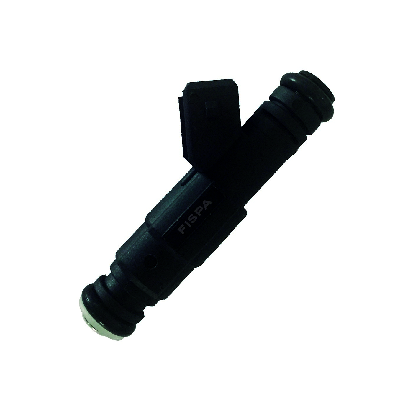 Inyector Nafta Ford Fiesta Focus 3 Y Ecosport 1.6 16v Sigma