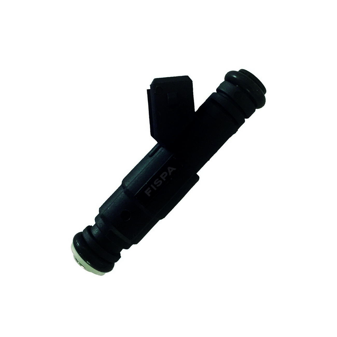 Inyector Nafta Ford Focus 2 1.6