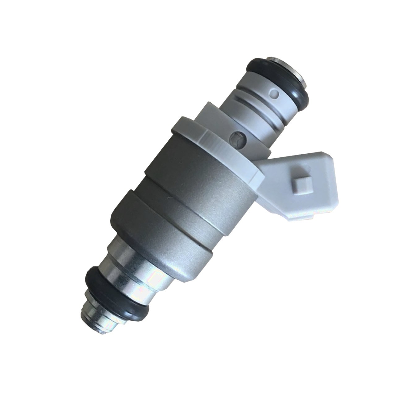 Inyector De Nafta Volkswagen New Beetle Bora Golf 4 2.0