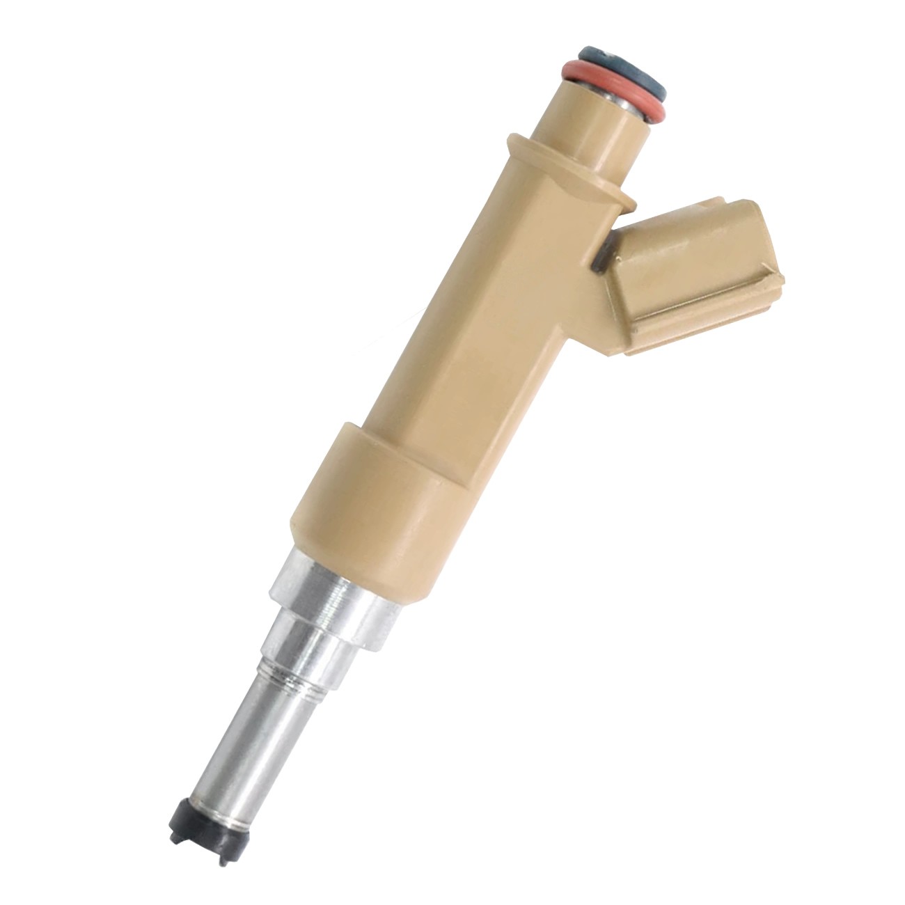 Inyector Toyota Corolla 1.8 4 Runner 2.7 Land Cruiser 4.0