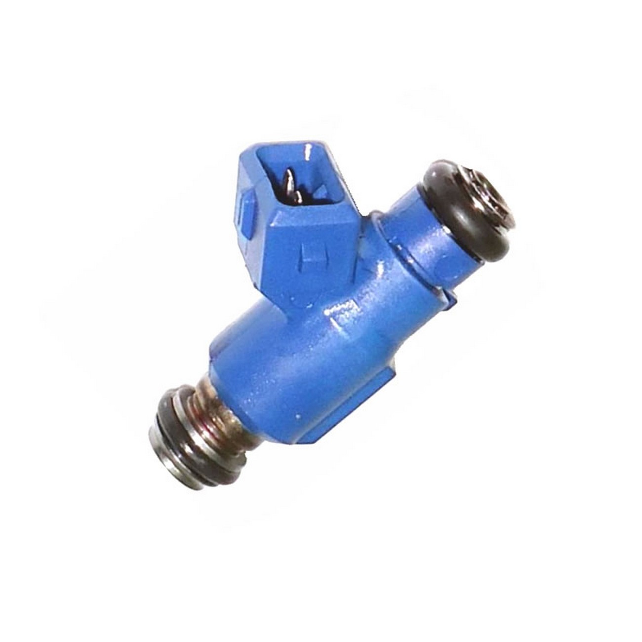 Inyector De Nafta Chevrolet Classic Onix Y Prisma 1.4 8v