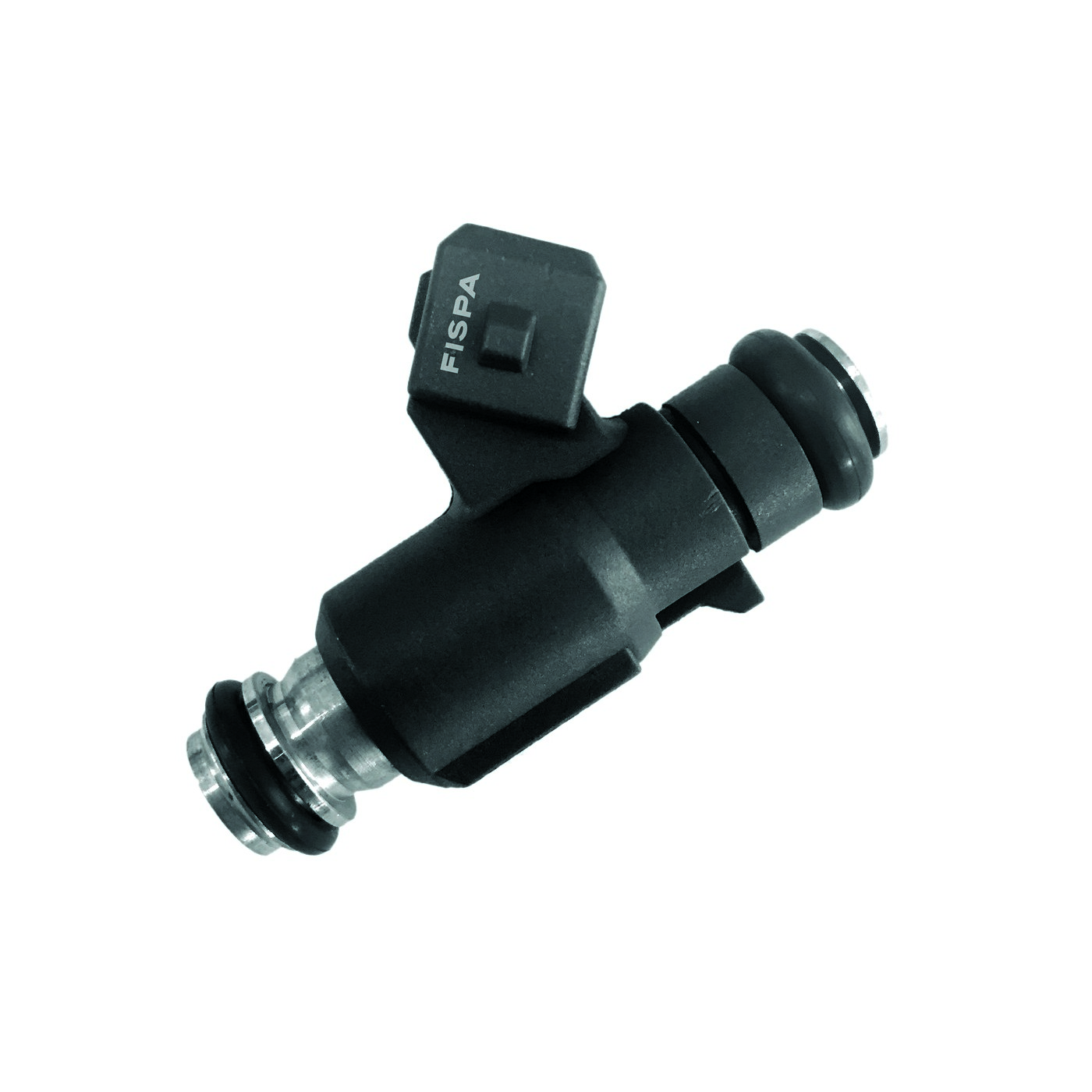 Inyector Nafta Chevrolet Corsa 2 Meriva 1.8 8v