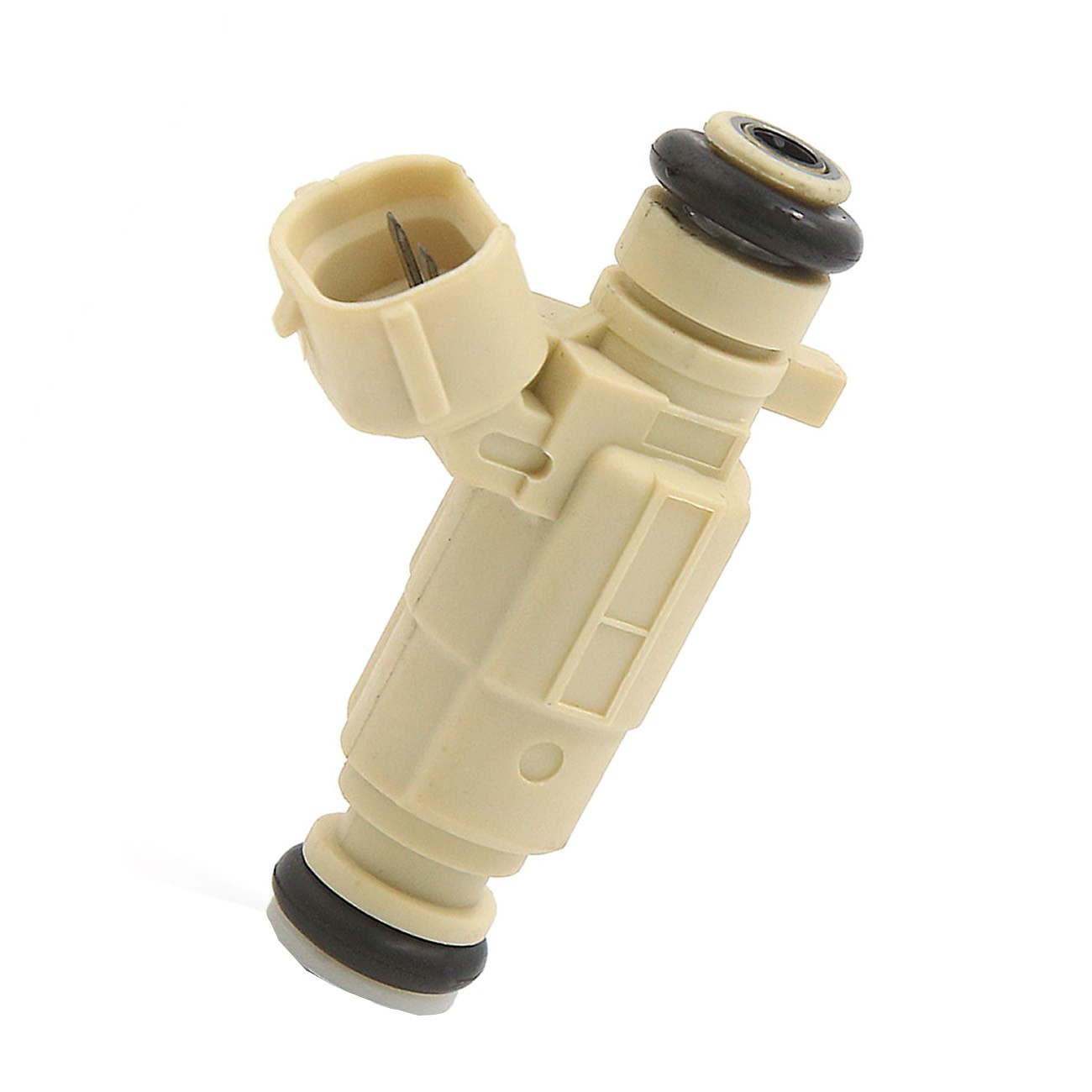 Inyector Nafta Santa Fe 2.7 Tucson Elantra 2.0