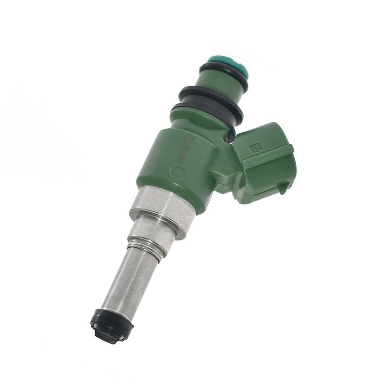 Inyector Yamaha Yz 450 Wr 450 Gryzzly 550 700 Yfz 450