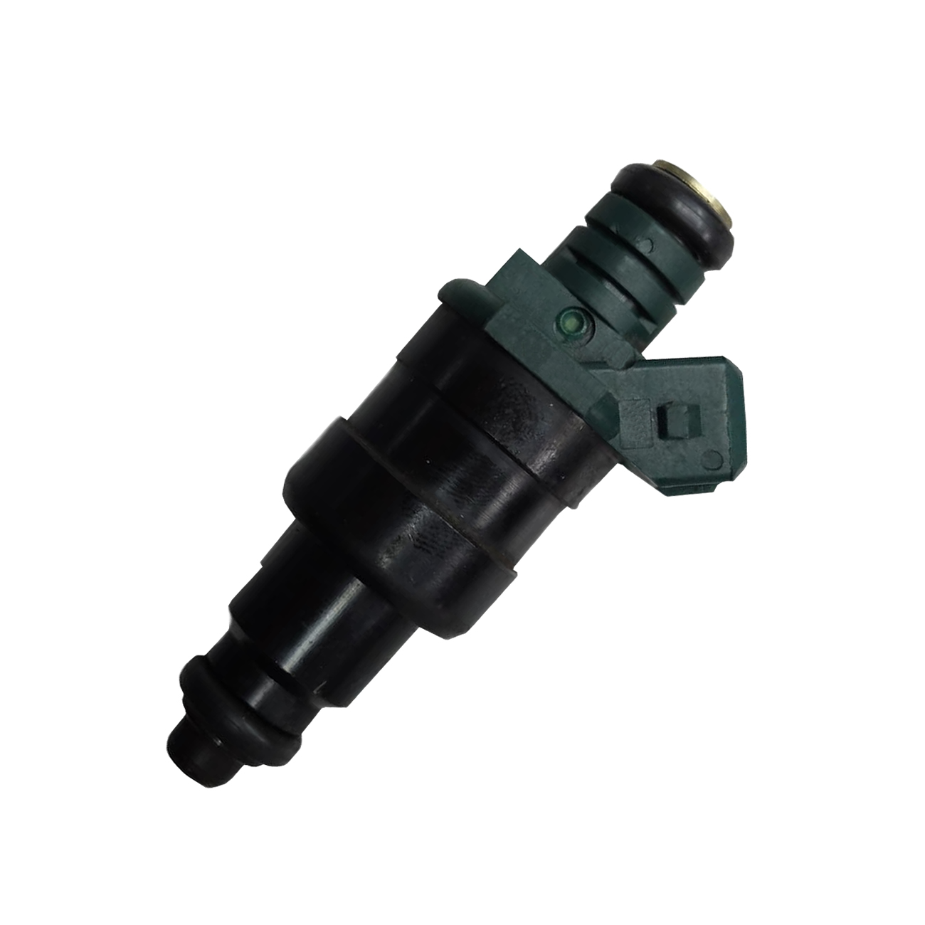 Inyector Nafta Renault Kangoo 1.4