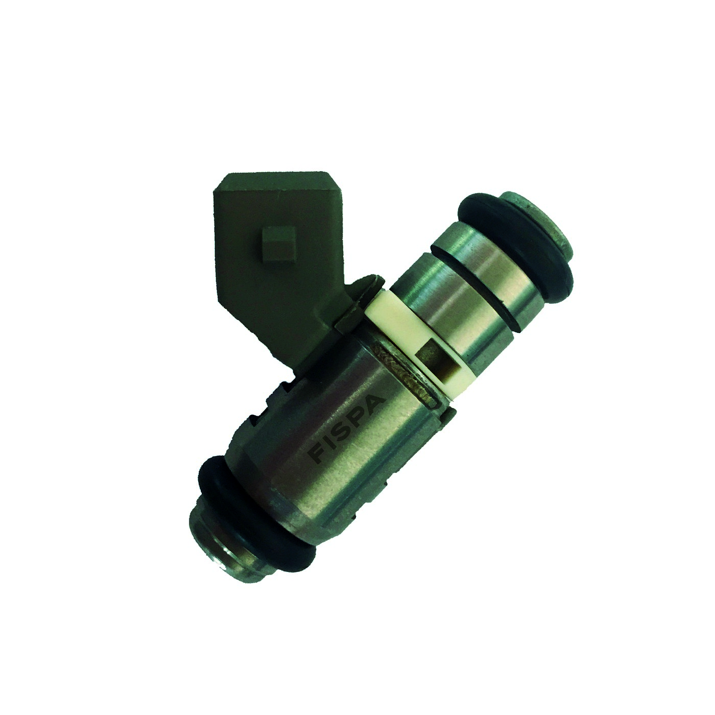 Inyector Renault Duster Logan Sandero Symbol Y Oroch 1.6 2.0