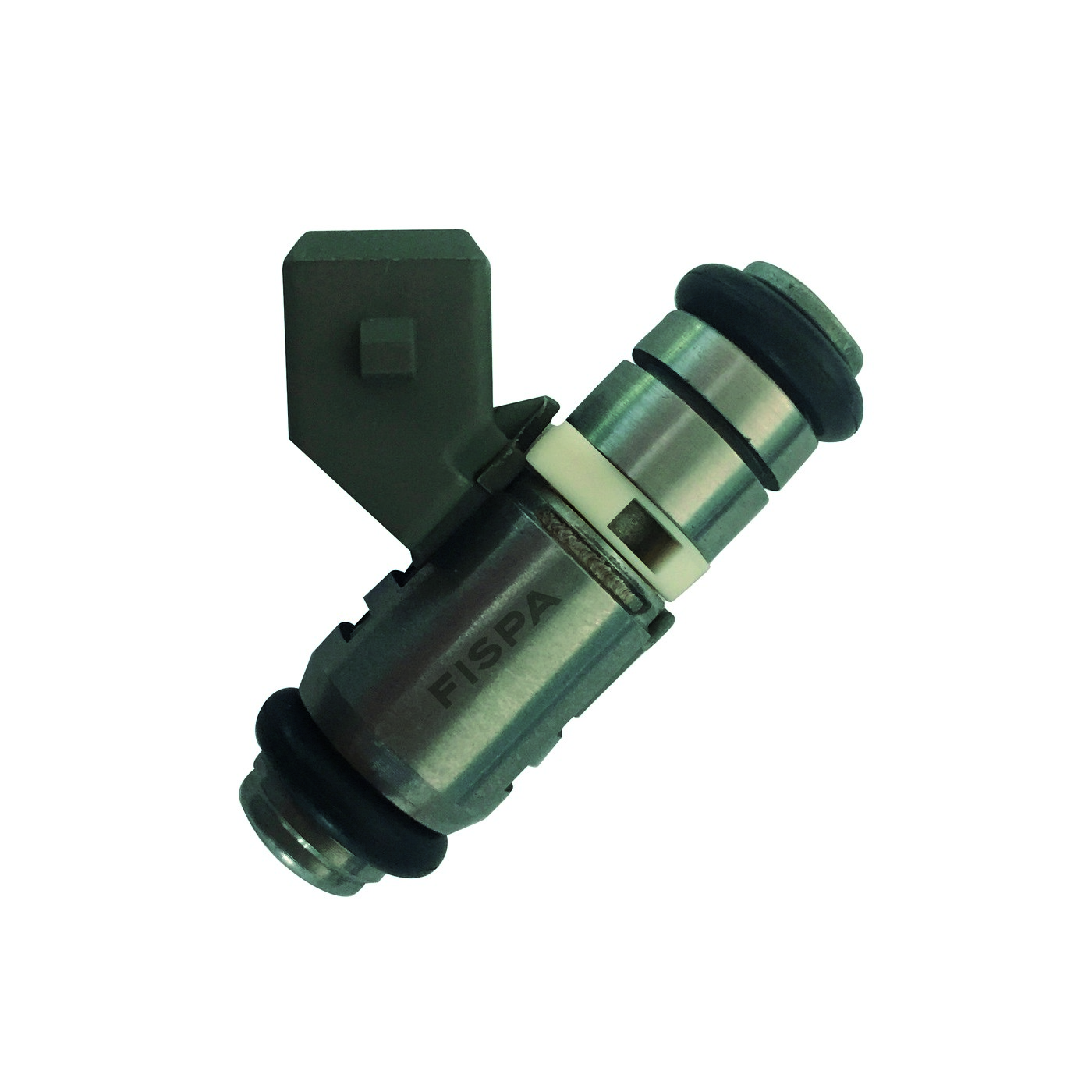 Inyector Nafta Renault Megane Scenic Fluence 1.6 16v K4m