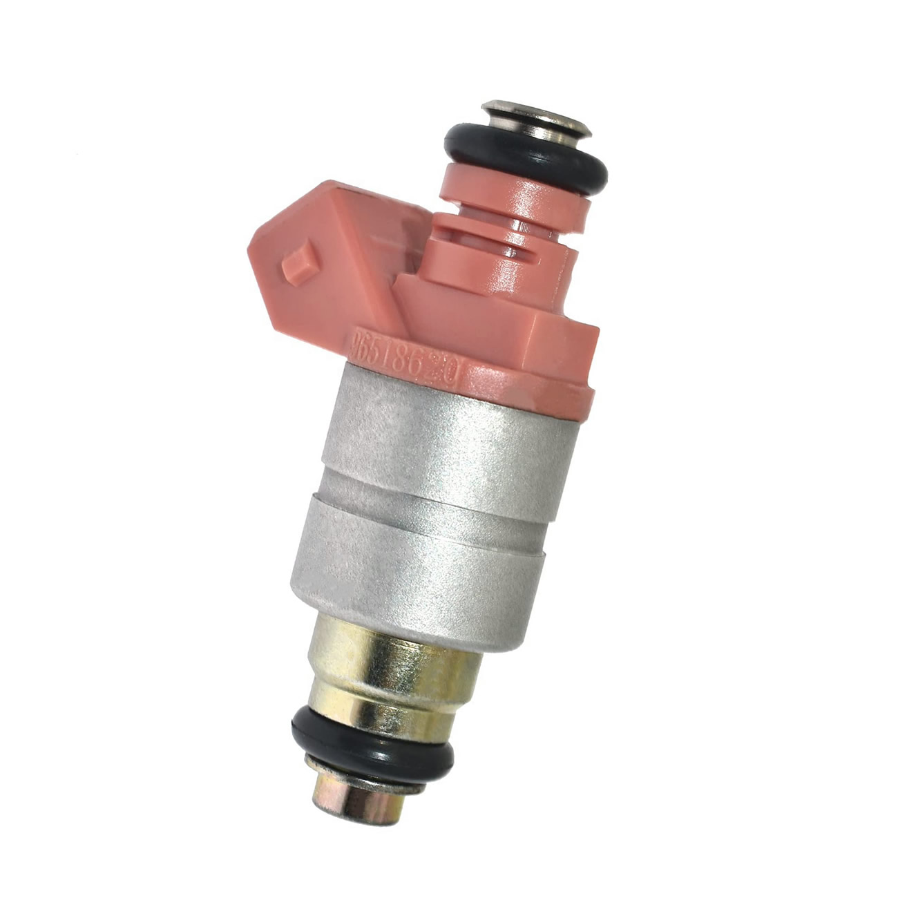 Inyector Nafta Chevrolet Spark Daewoo Matiz 0.8 1.0