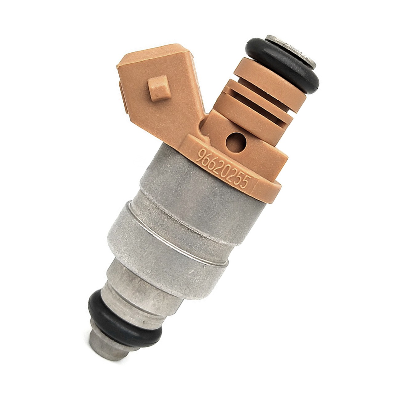 Inyector Nafta Chevrolet Spark Daewoo Matiz 0.8 1.0