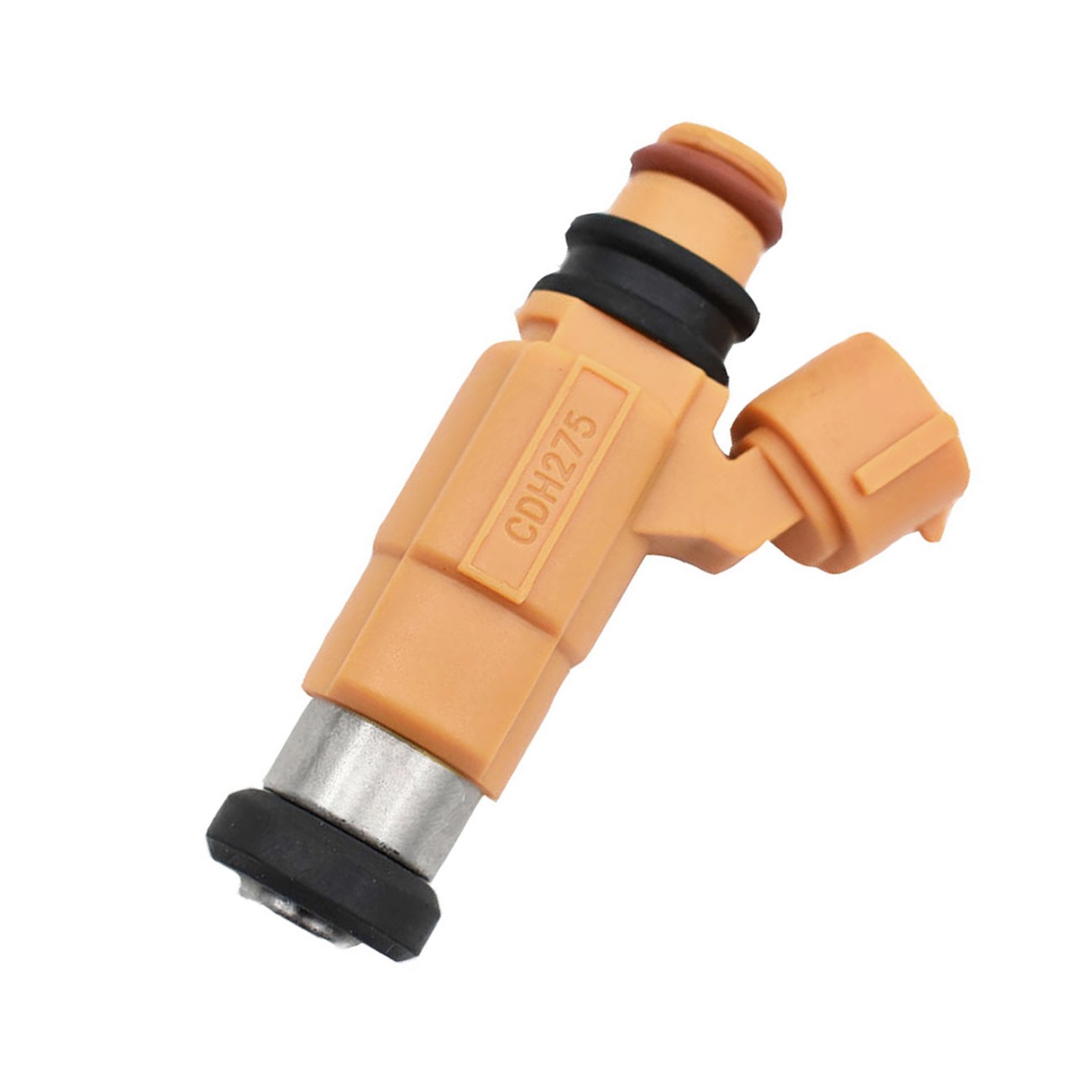 Inyector De Nafta Motor Yamaha Fuera De Borda F 150