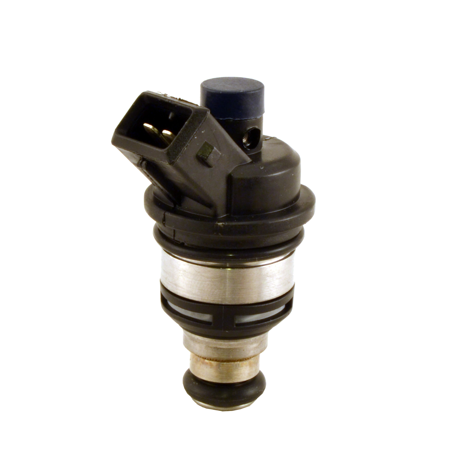 Inyector Multipunto Peugeot 405 1.6 Aro Azul