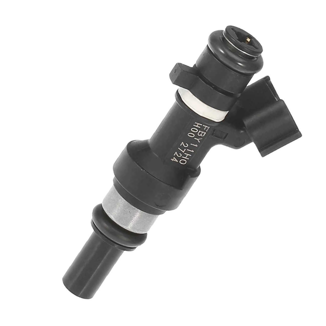 Inyector De Nafta Nissan Note March 1.2 1.6 Hr16de