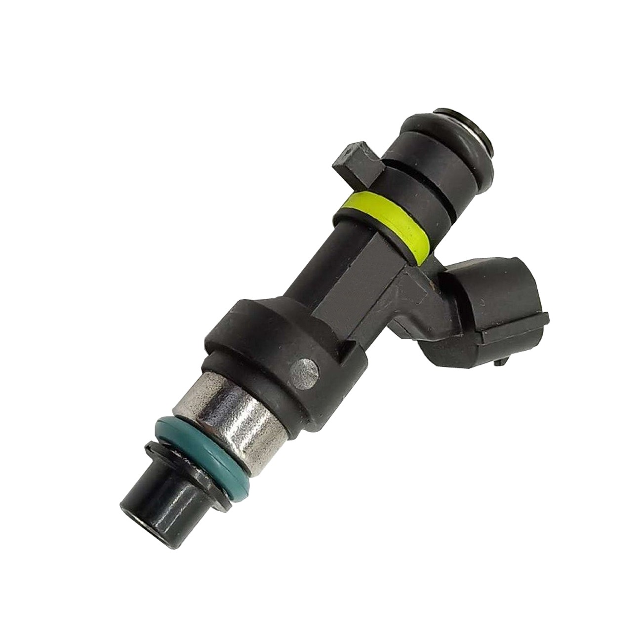 Inyector Nissan Versa Sentra Xtrail Tiida 1.8 2.0