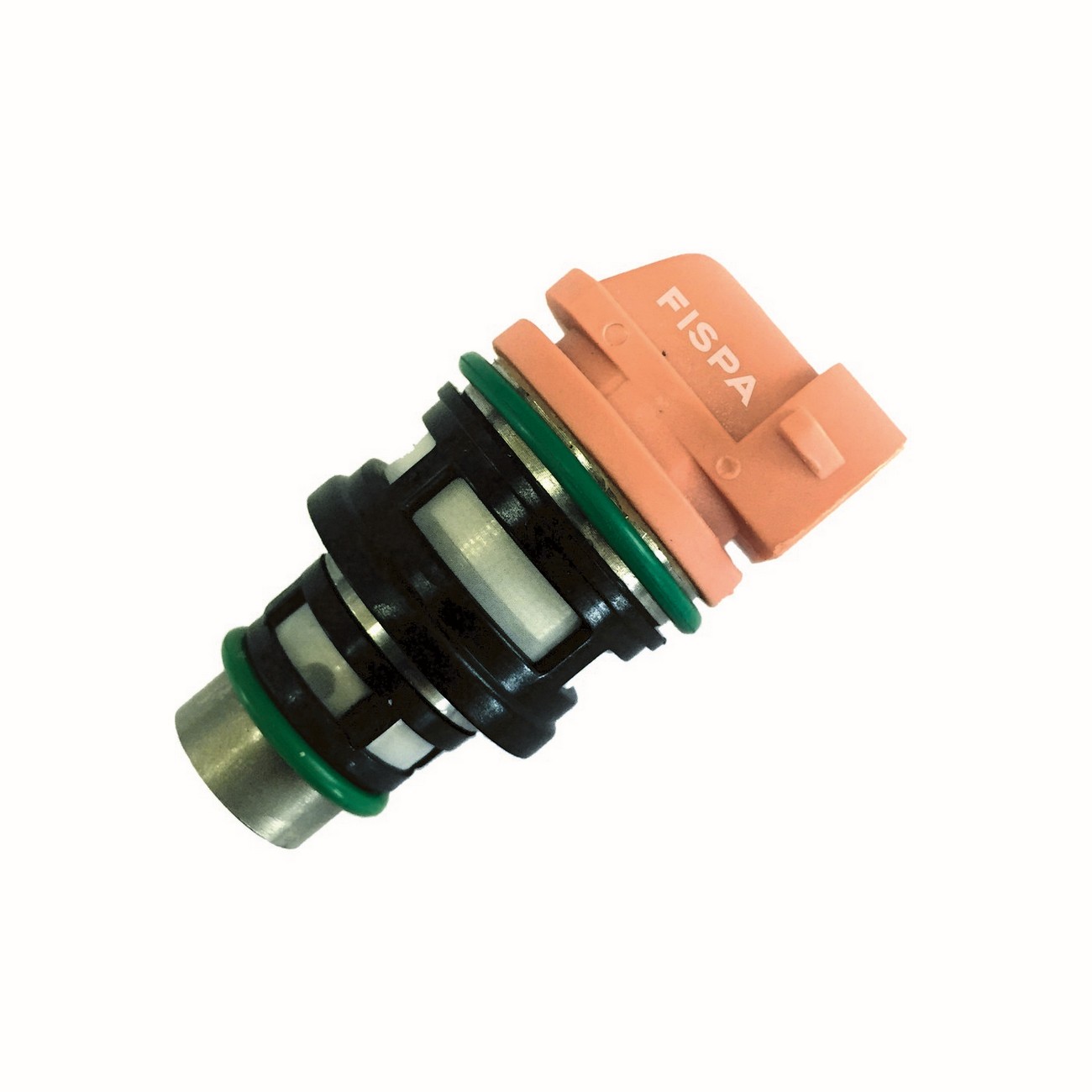 Inyector Nafta Chevrolet Corsa 1.0 Monopunto