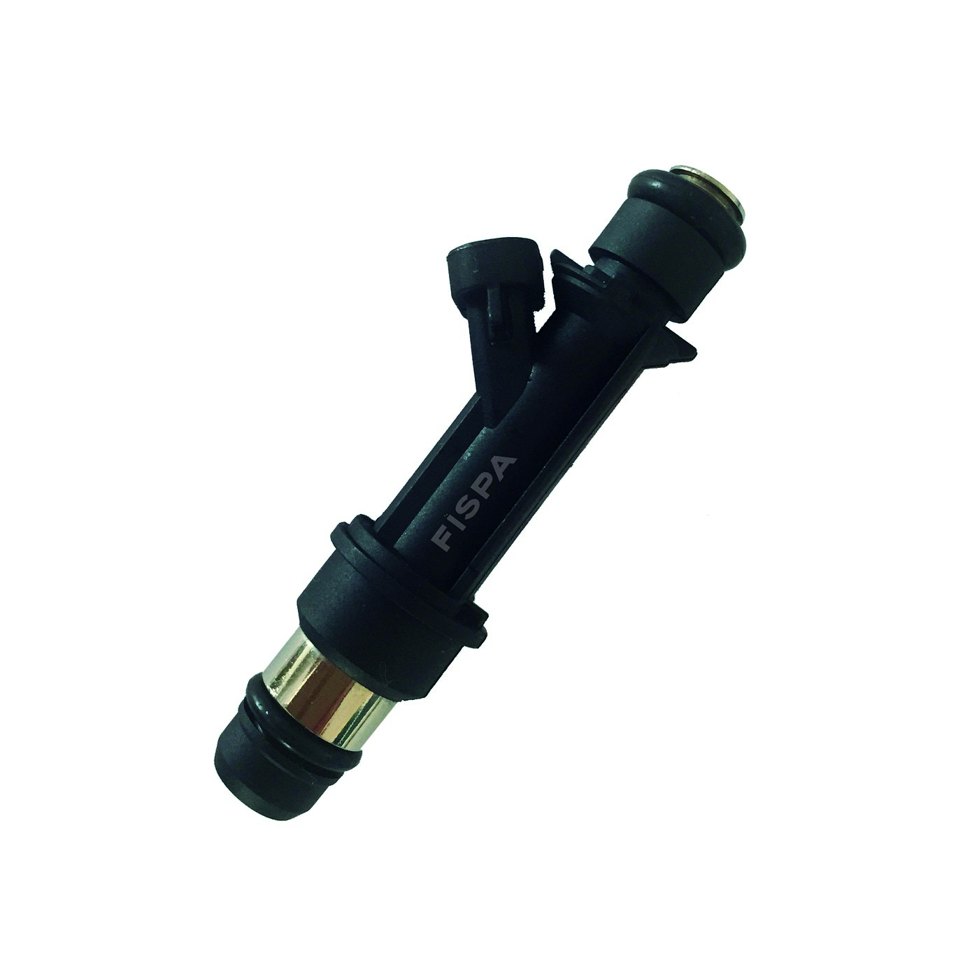 Inyector De Nafta Chevrolet Corsa 16v