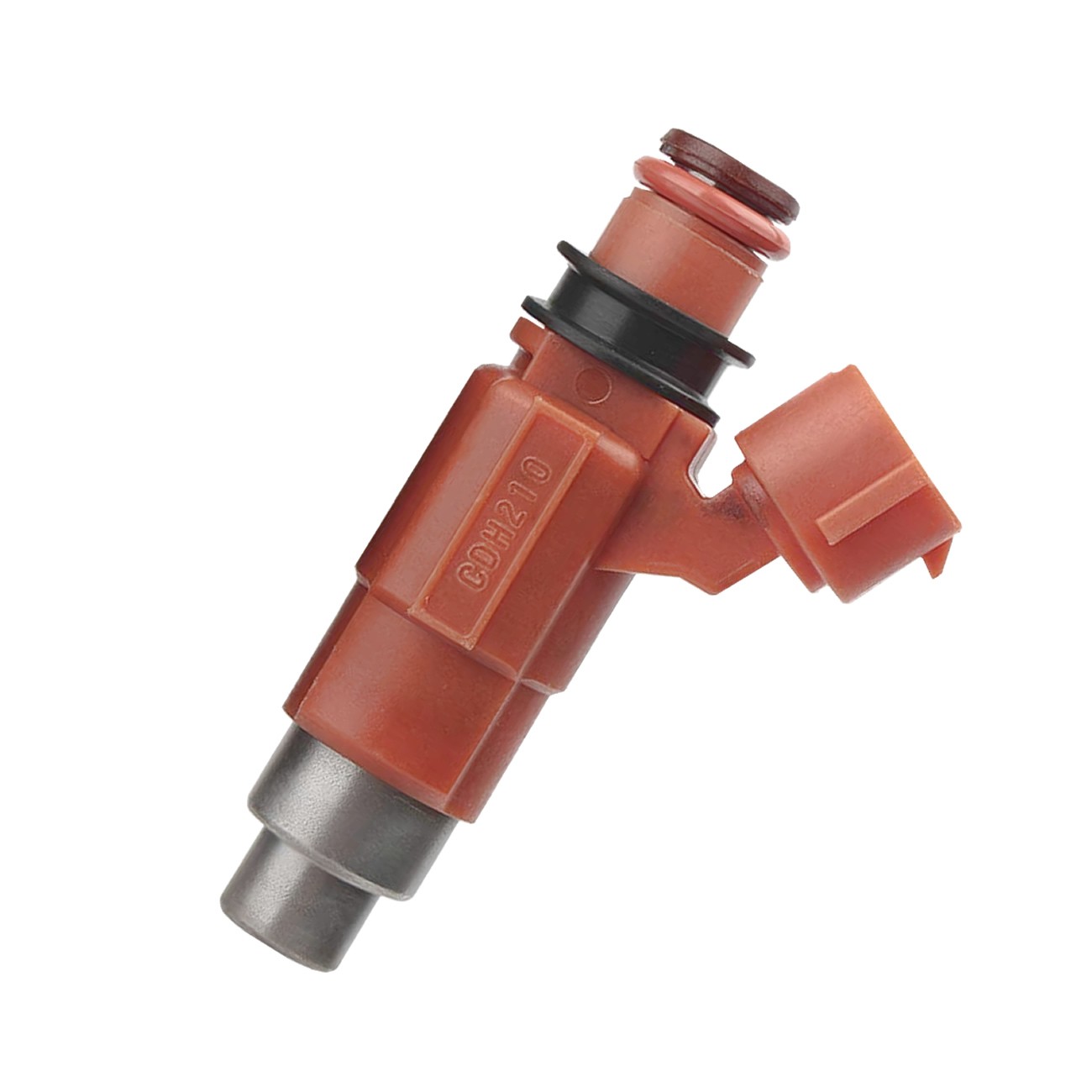 Inyector Nafta Mitsubushi Lancer Eclipse Suzuki Vitara