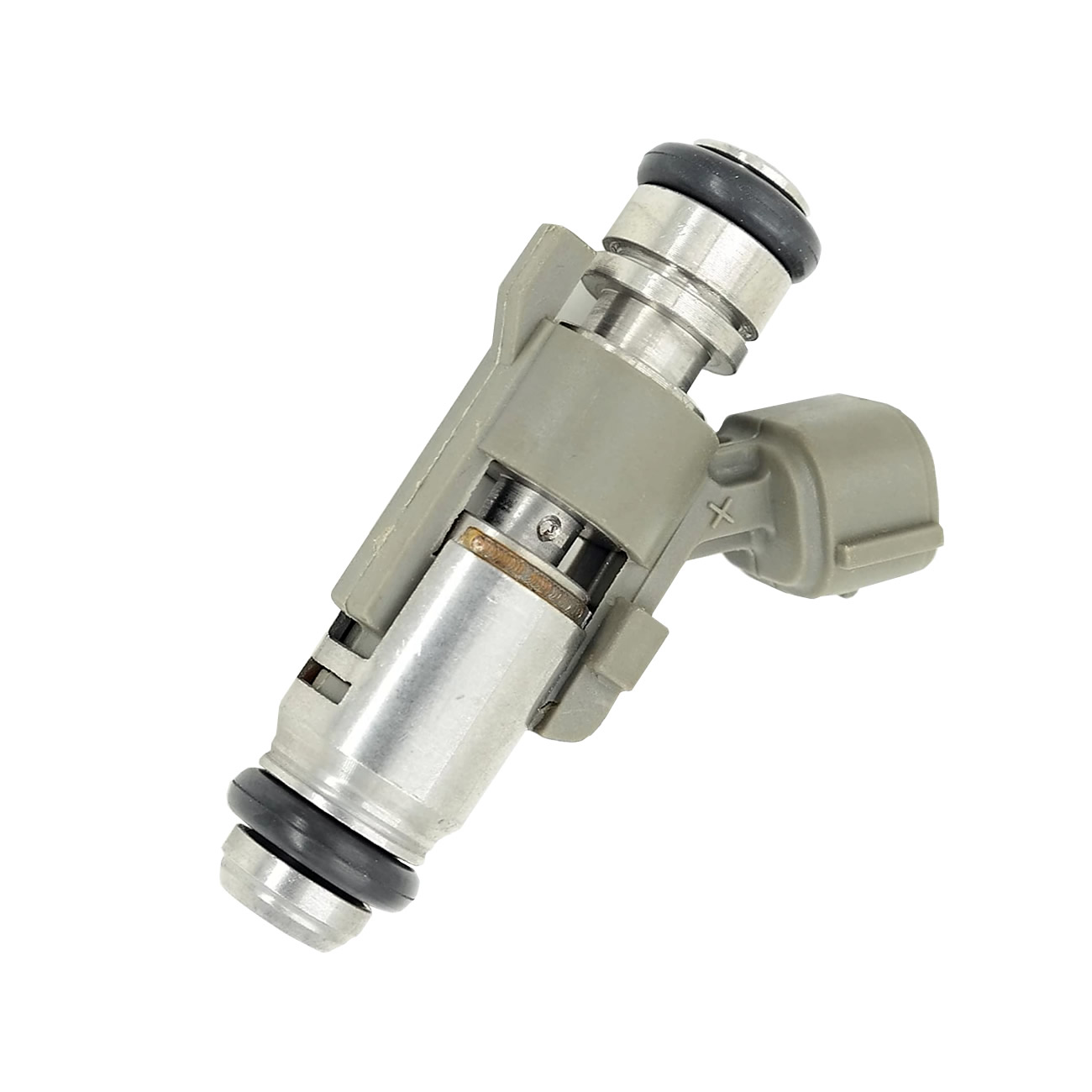 Inyector Nafta Chery Qq 0.8 Ipm018