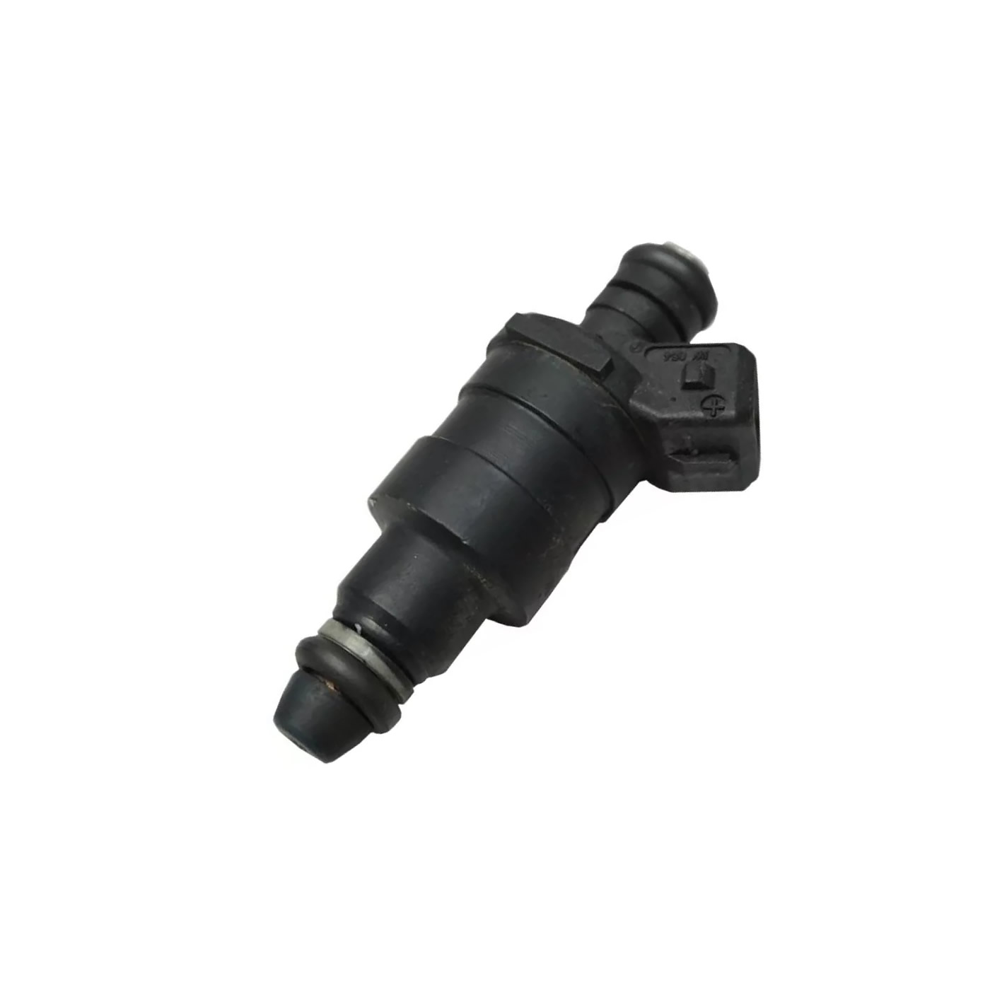 Inyector Nafta Peugeot 306 405 605 806 Iw054