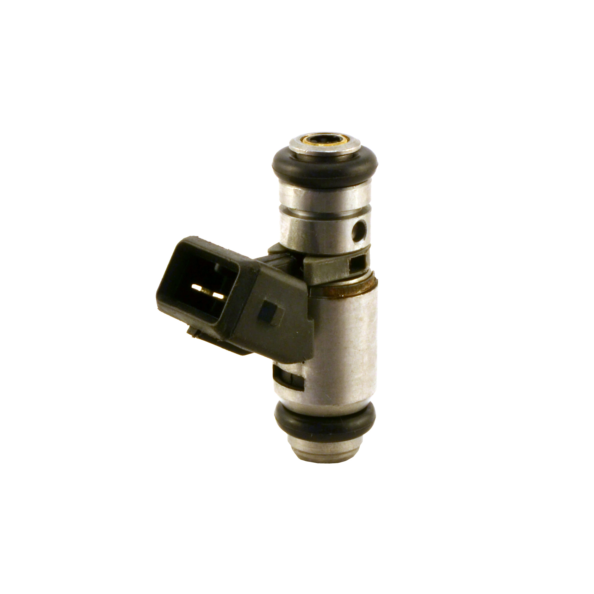 Inyector Multipunto Fiat Siena 1.6 16v 97 Al 99