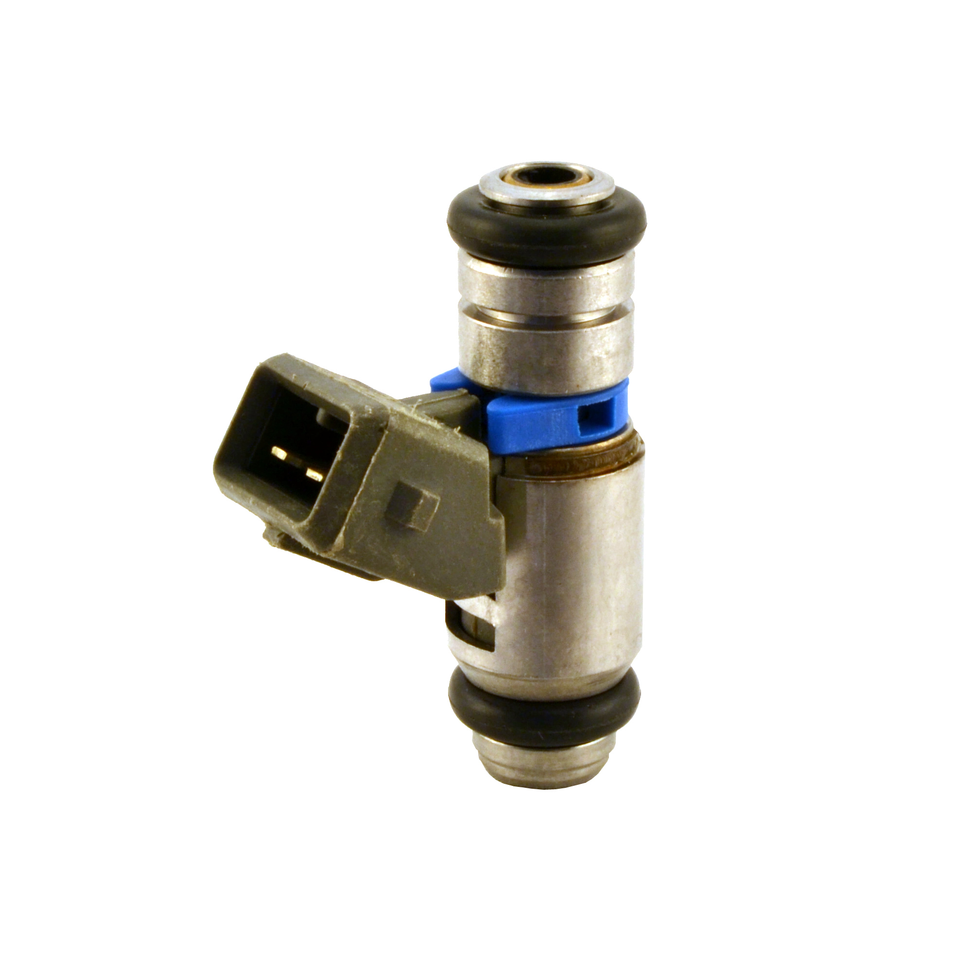 Inyector Multipunto Fiat Bravo 1.8 16v