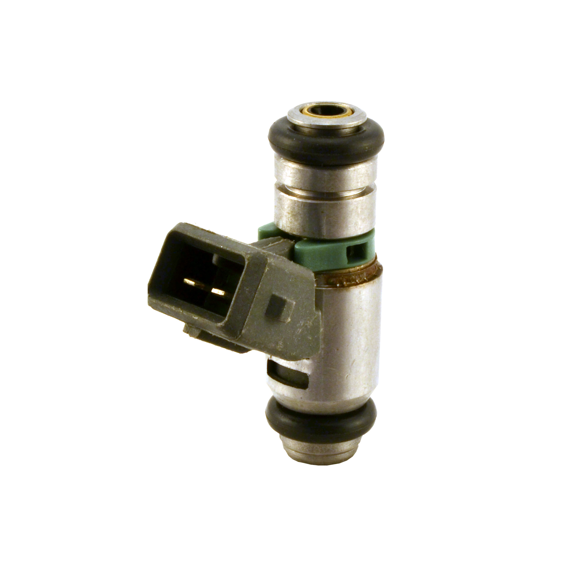 Inyector Multipunto Volkswagen Saveiro 1.6 Aro Verde