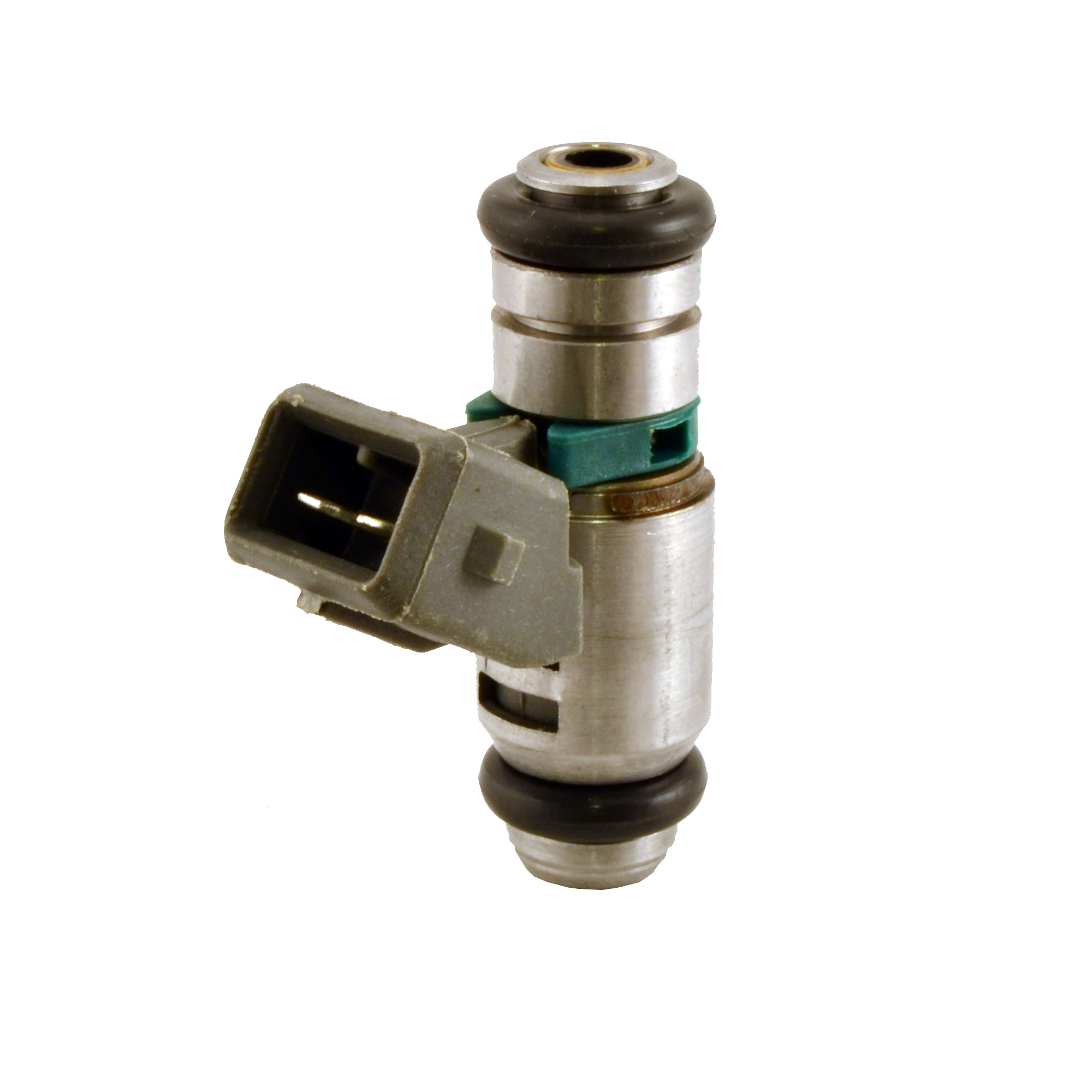 Inyector Multipunto Renault Clio Ii 2.0 16v Sport