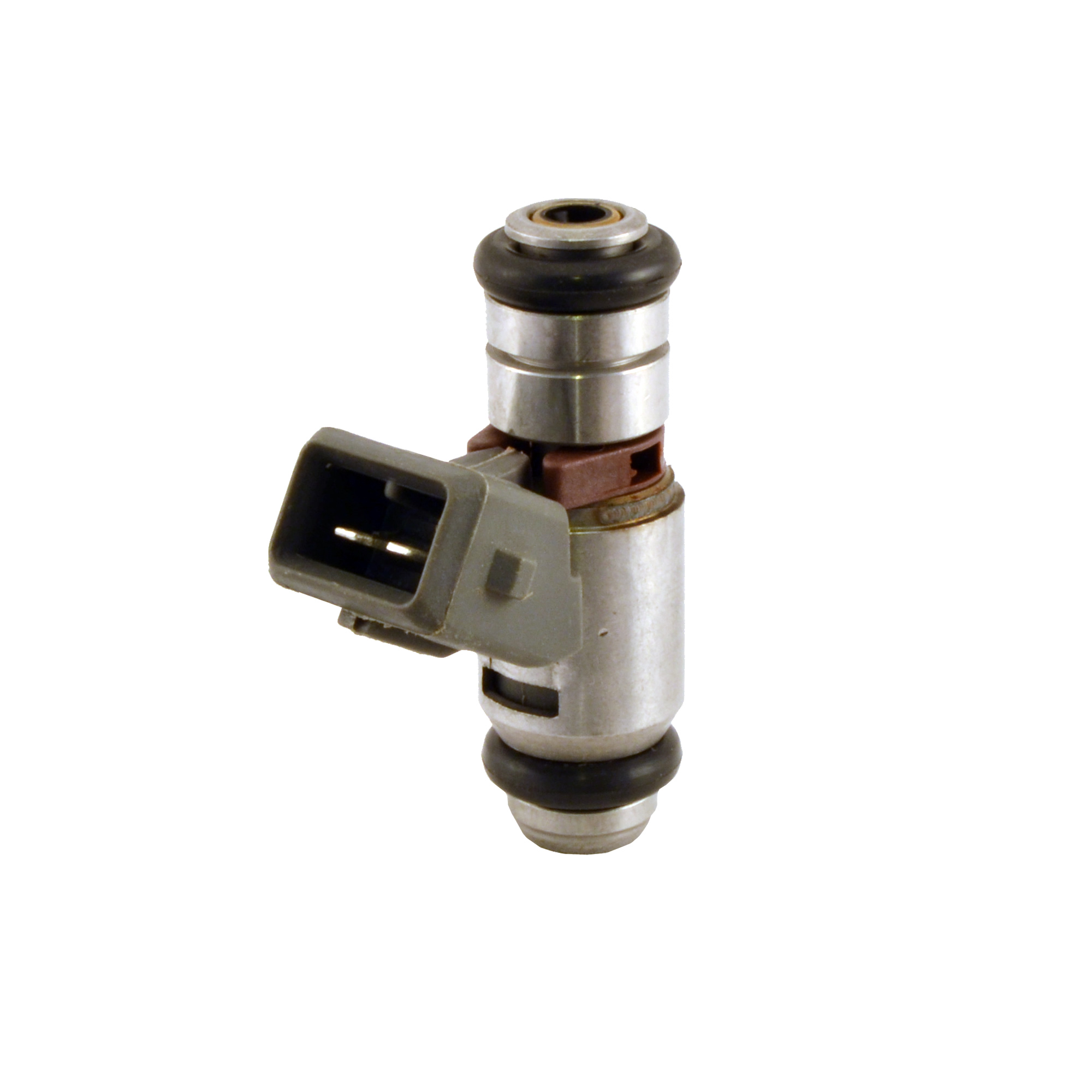 Inyector Nafta Volkswagen Gol Quantum Y Santana 2.0