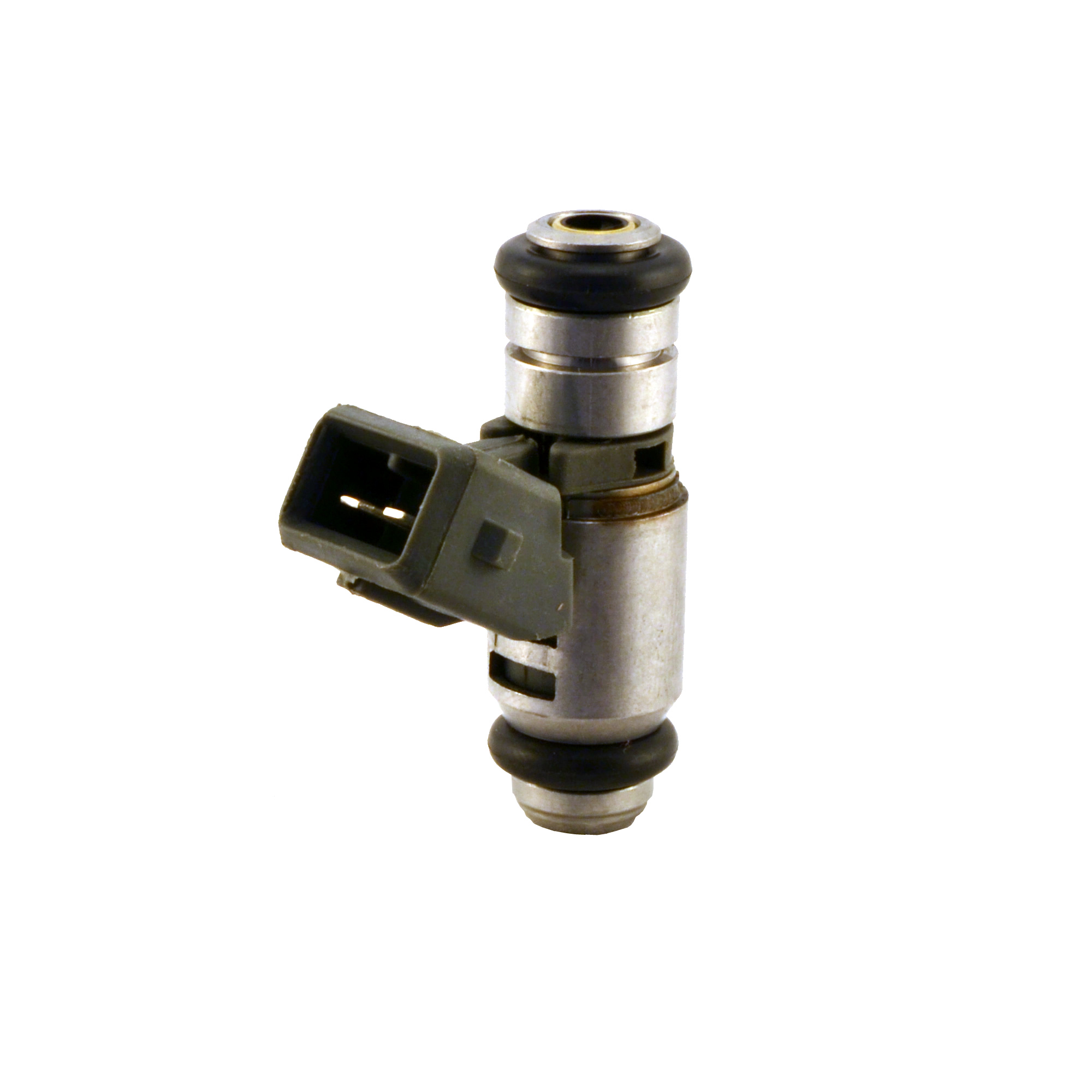 Inyector Multipunto Volkswagen Polo 1.8