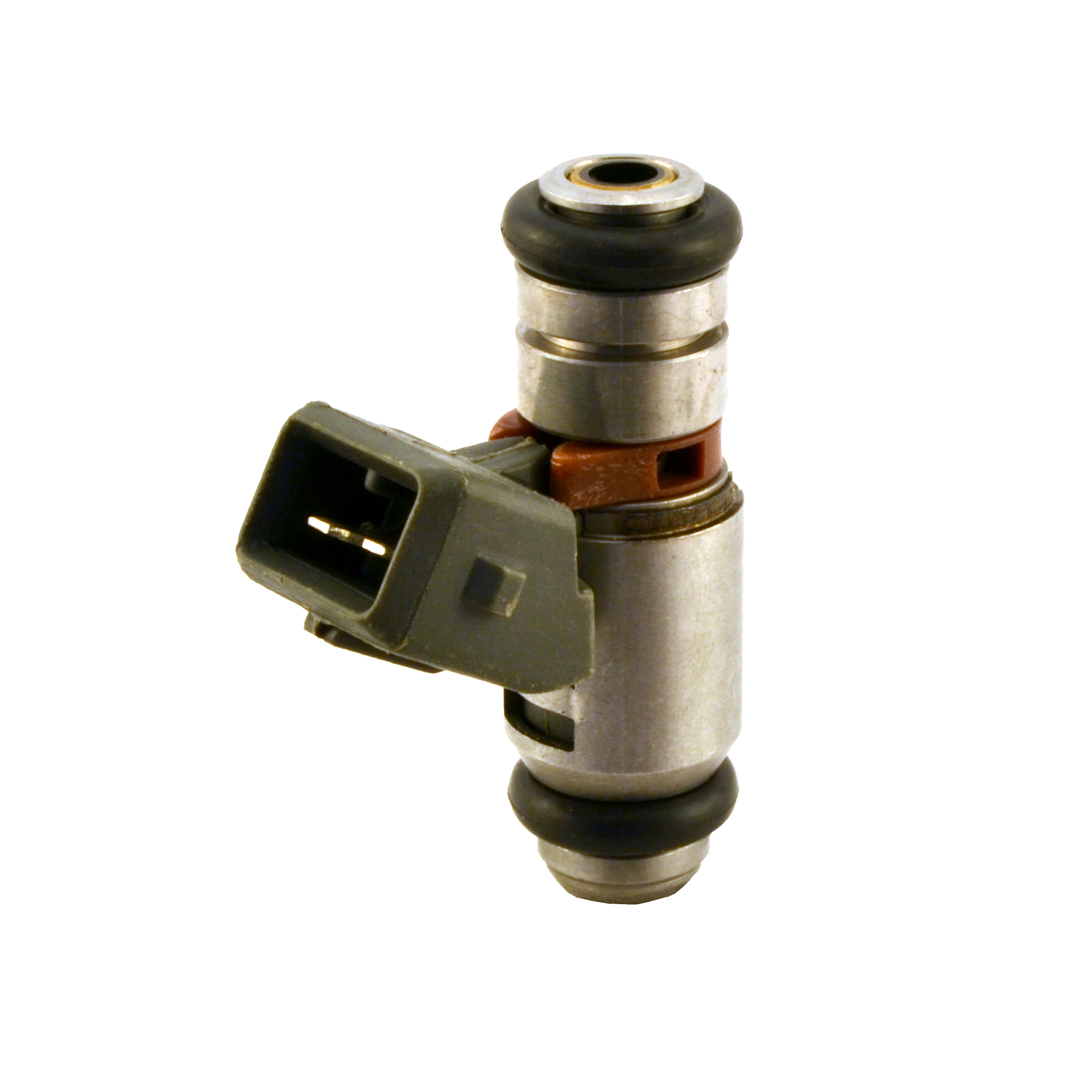 Inyector Multipunto Fiat Punto Fire 1.4 8v