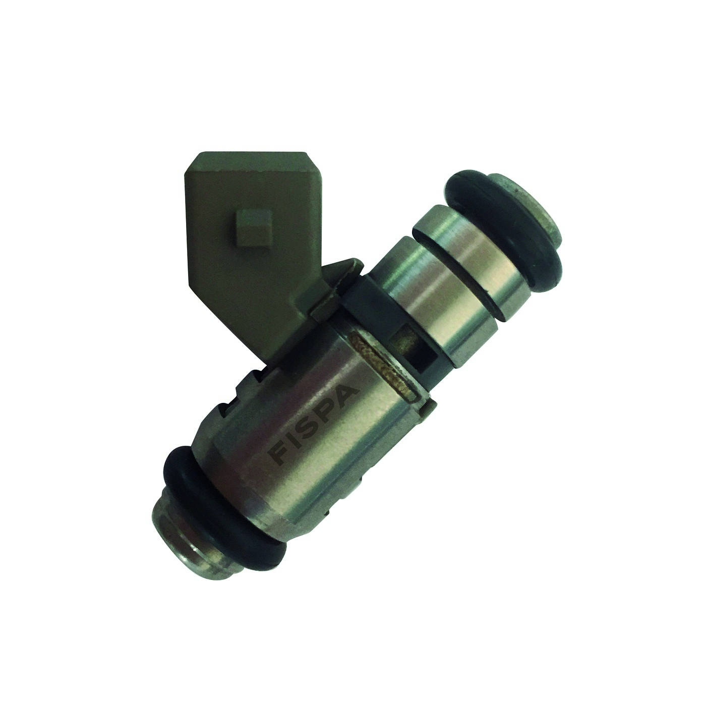 Inyector De Nafta Citroen Berlingo Y Peugeot Partner 1.8