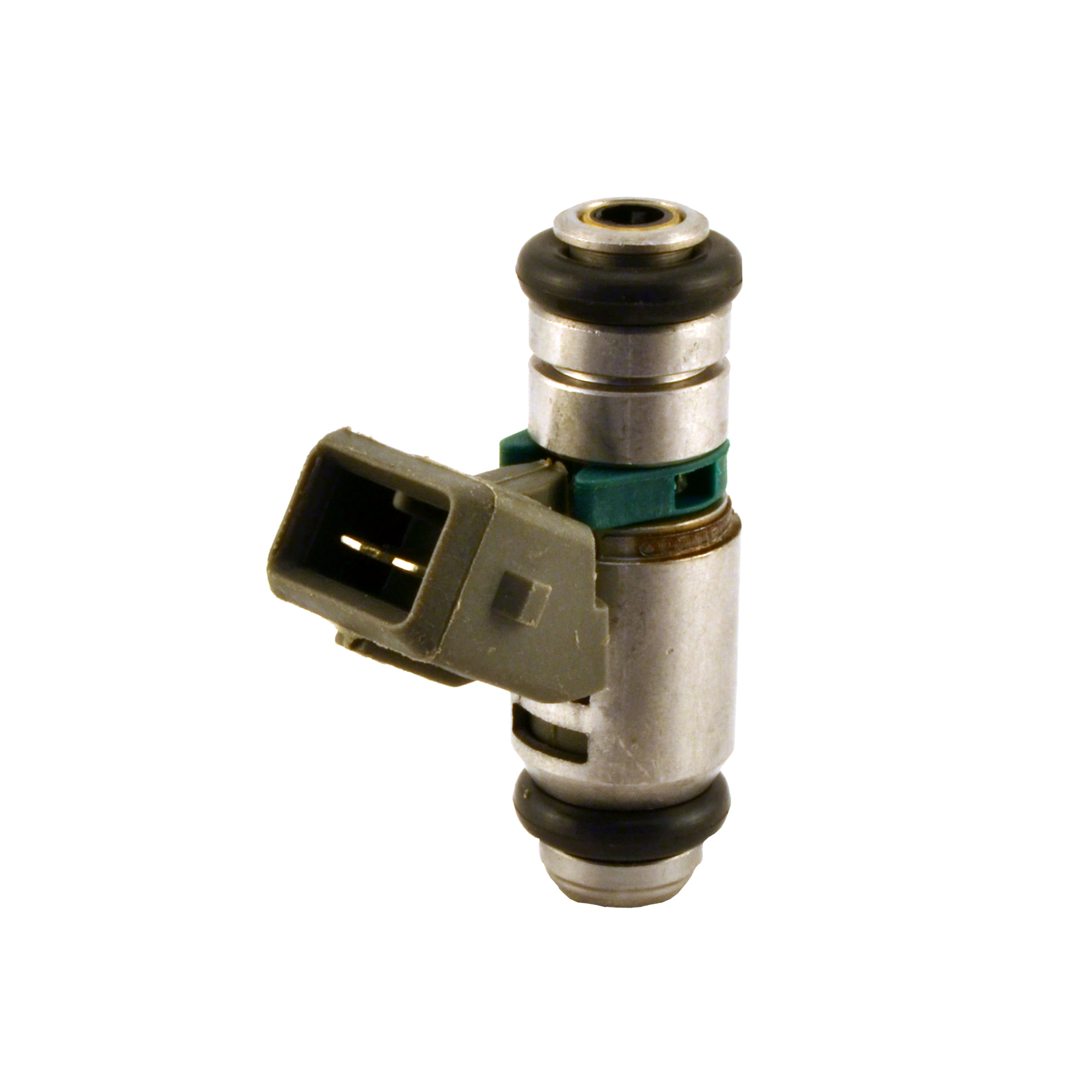 Inyector Multipunto Fiat Palio Fire 1.3 16v