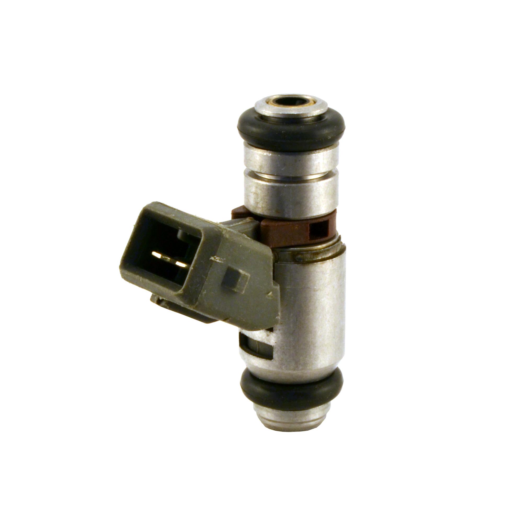 Inyector Multipunto Volkswagen Gol 1000 1.0 8v