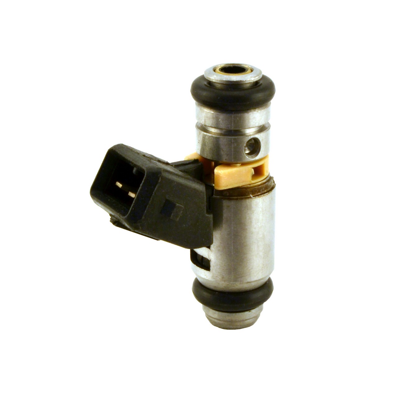 Inyector Multipunto Fiat Palio 1.6 16v Torque